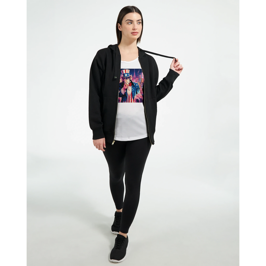 c555e11e-ba51-4b70-b4df-d3dd01f72f19