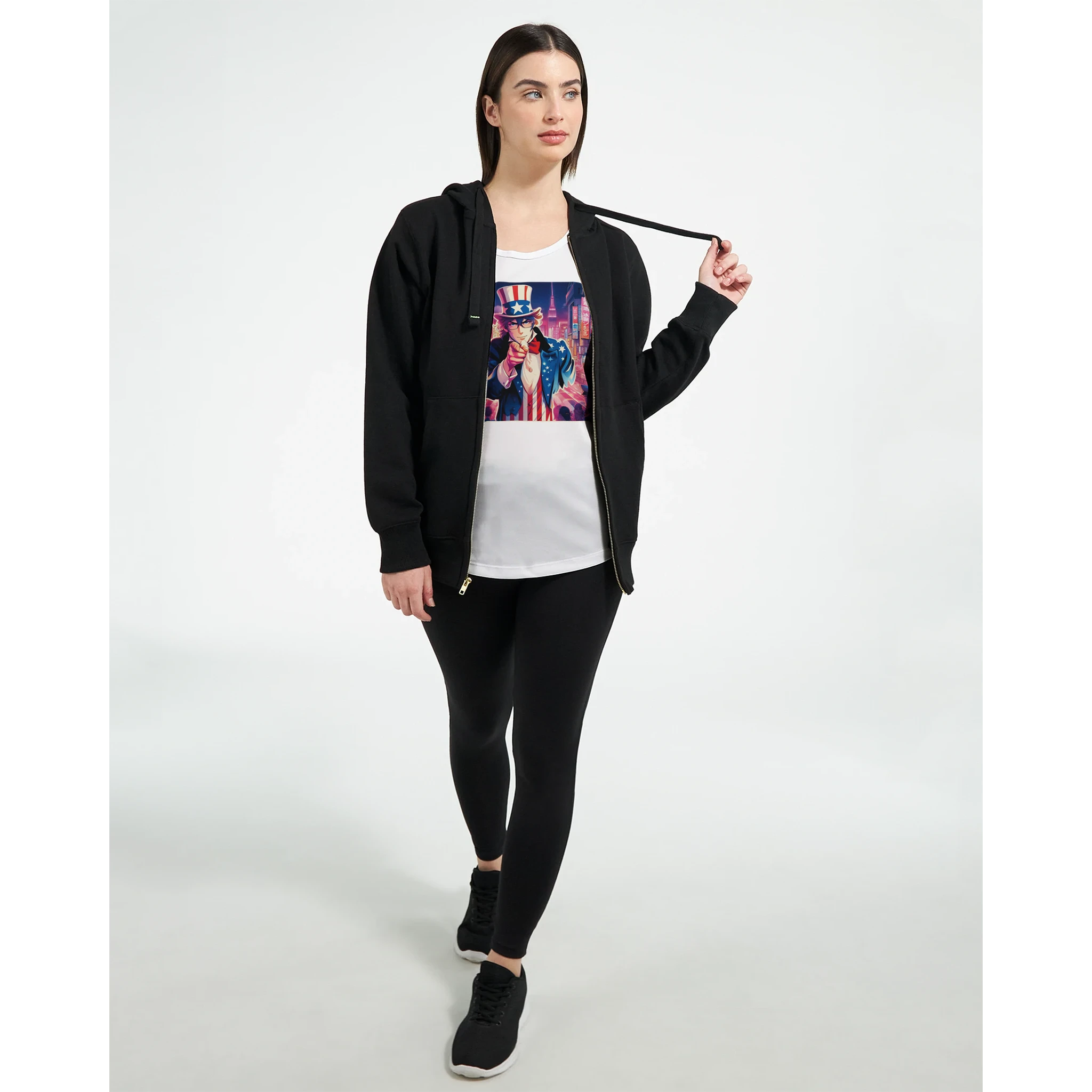 c555e11e-ba51-4b70-b4df-d3dd01f72f19