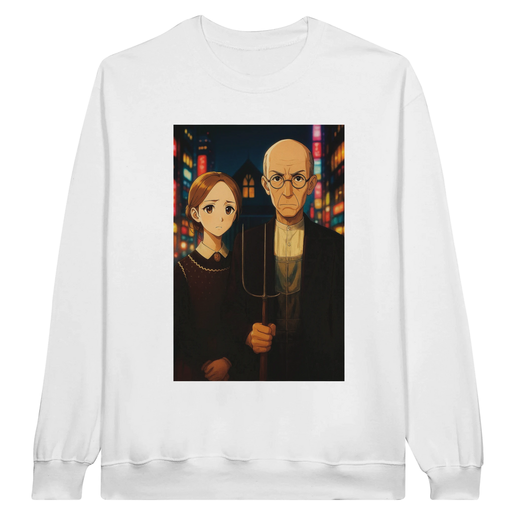 c55d2b71-9202-41f5-a587-3221eca97c11