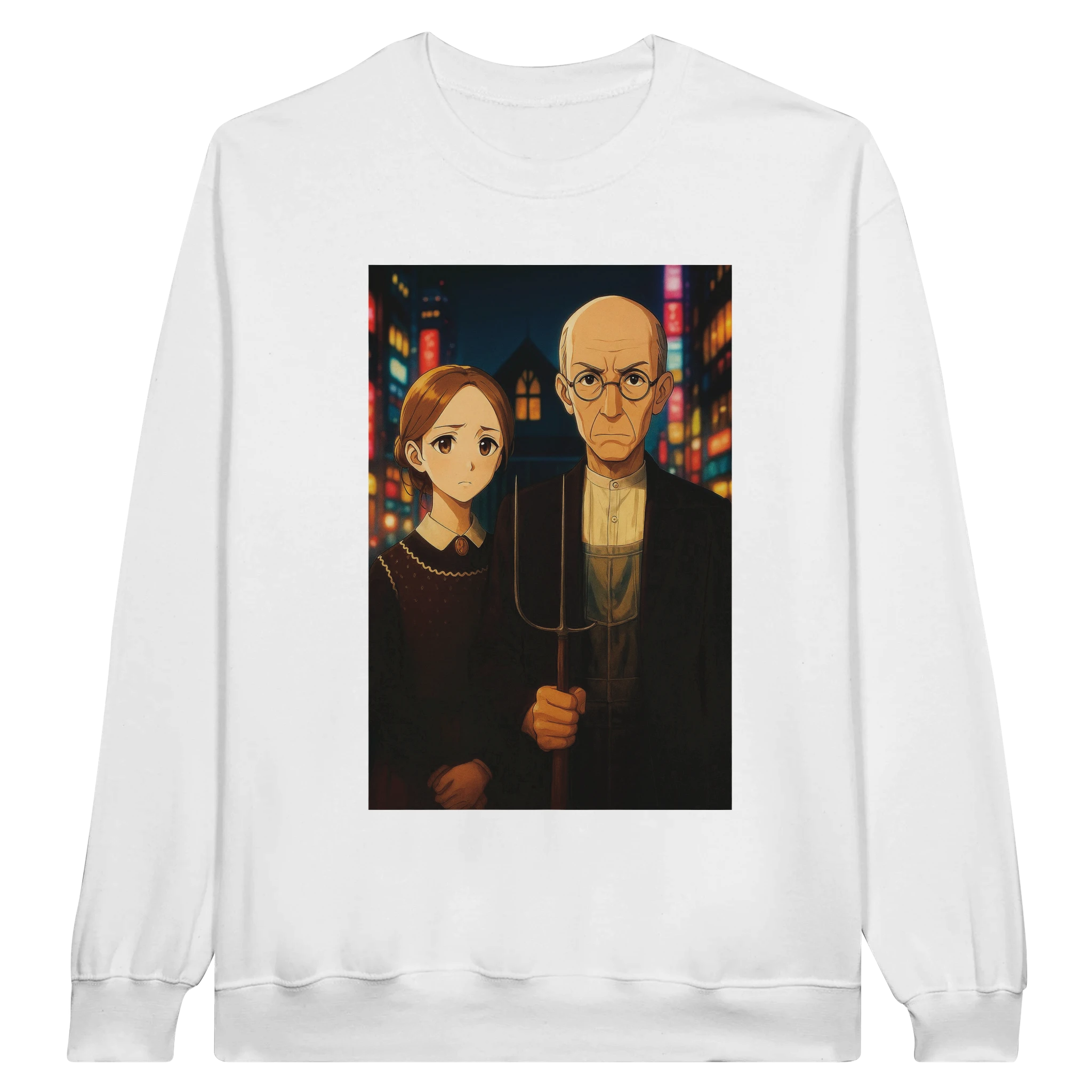 c55d2b71-9202-41f5-a587-3221eca97c11