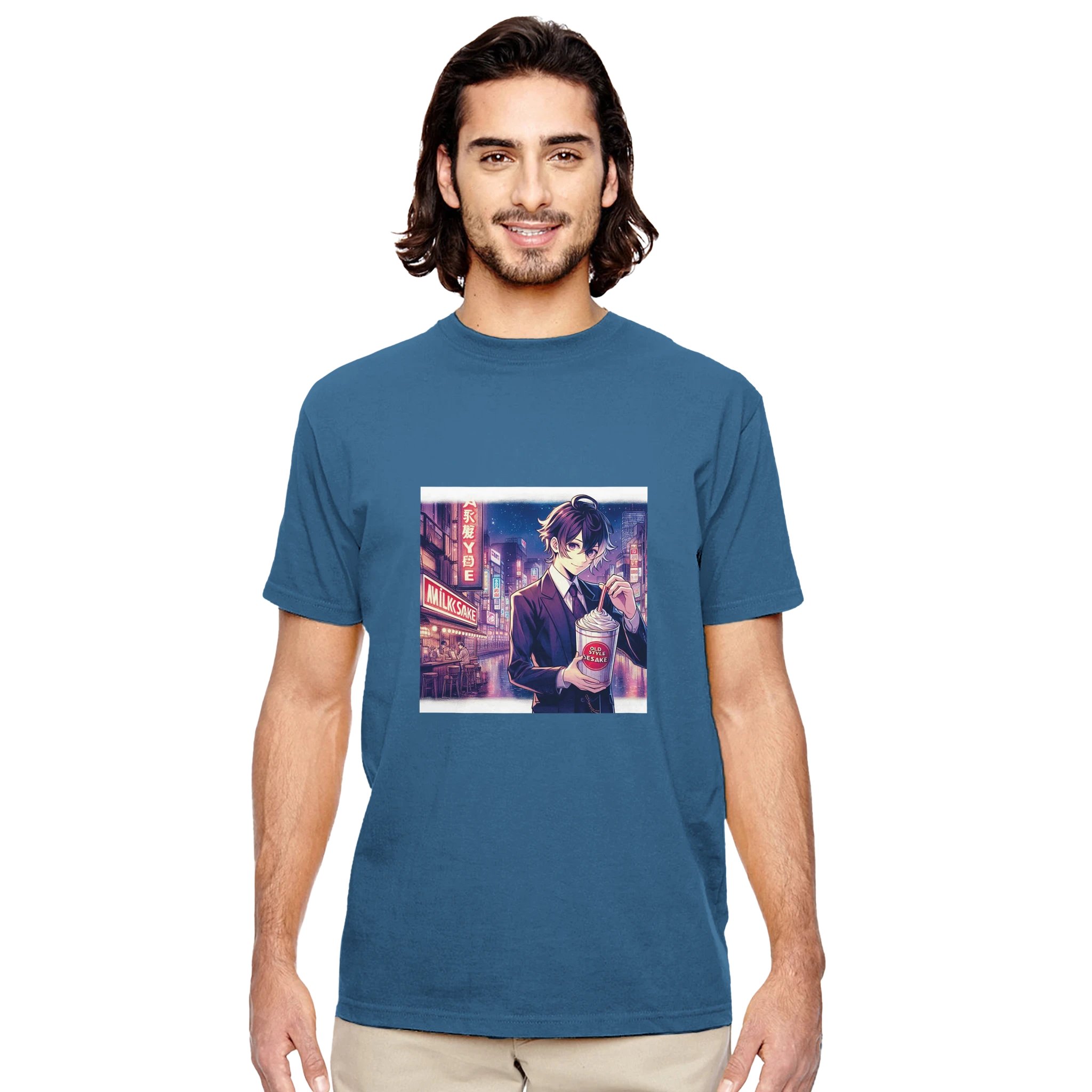 c5698526-332a-497a-9790-f48938b02d9e