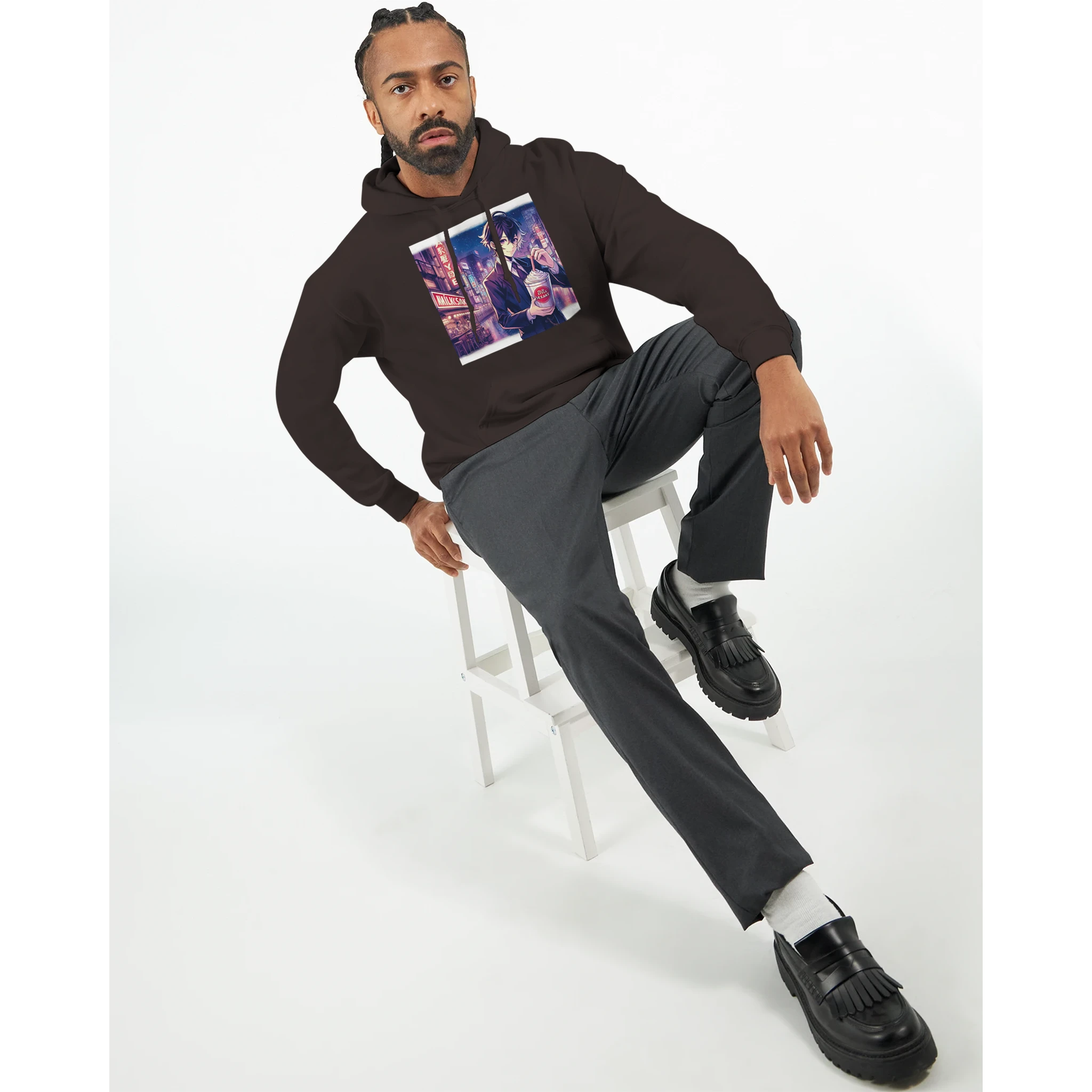 c5788a52-7ad8-455b-b8dd-5d167fba2b44