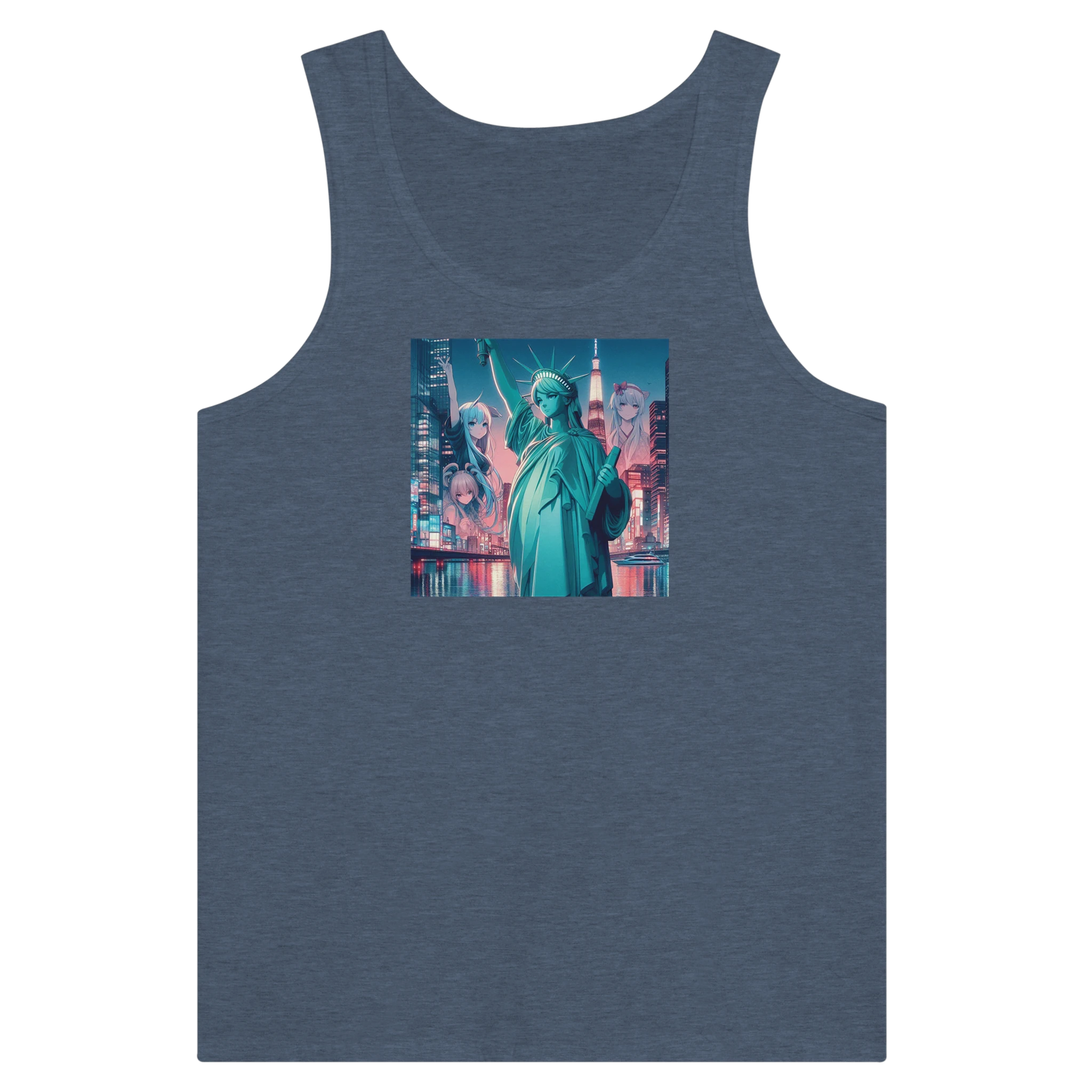 c57de8e3-38d1-42c3-aea9-8da174717d5e