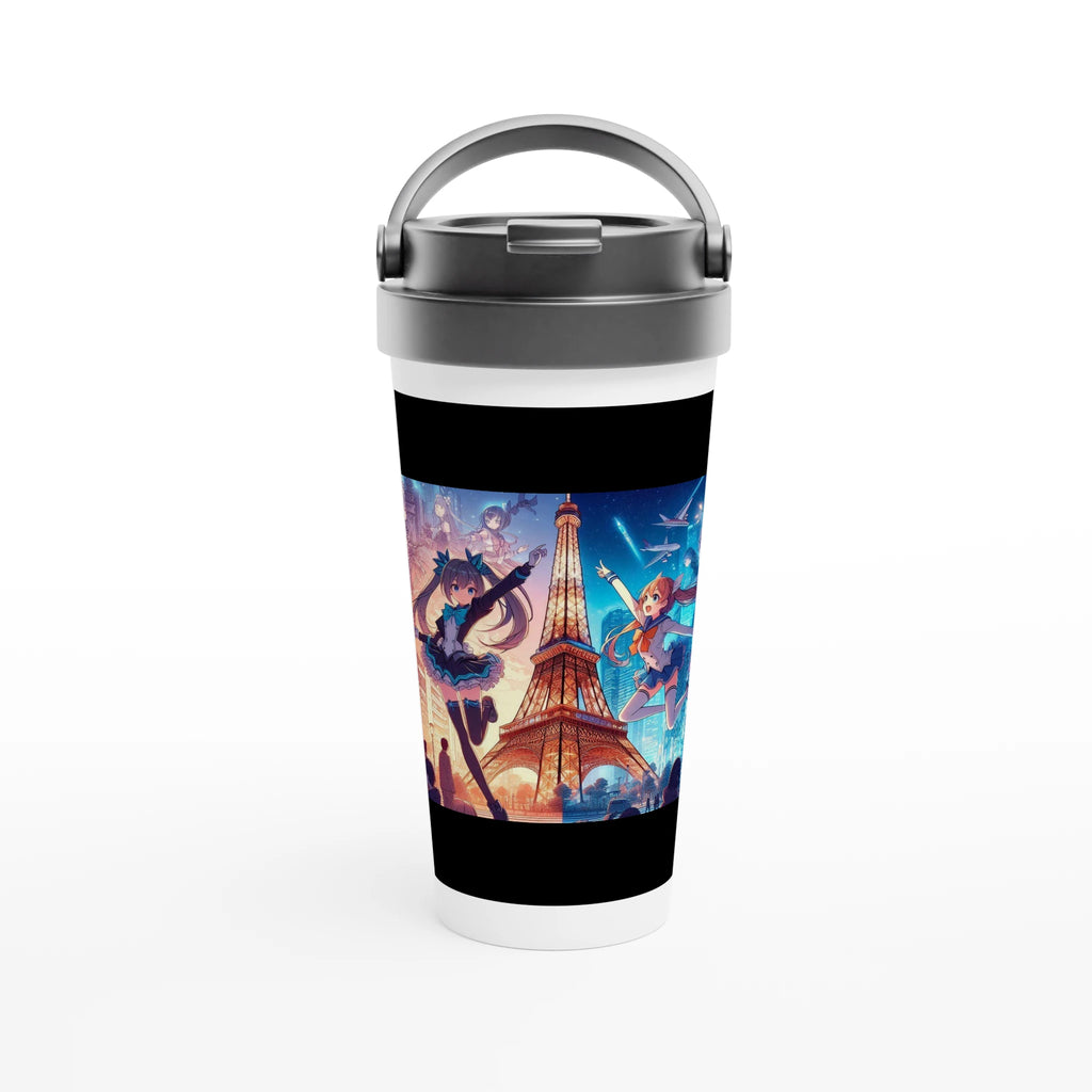 c584ea32-6aaa-44a6-a028-6b2b6ead1040