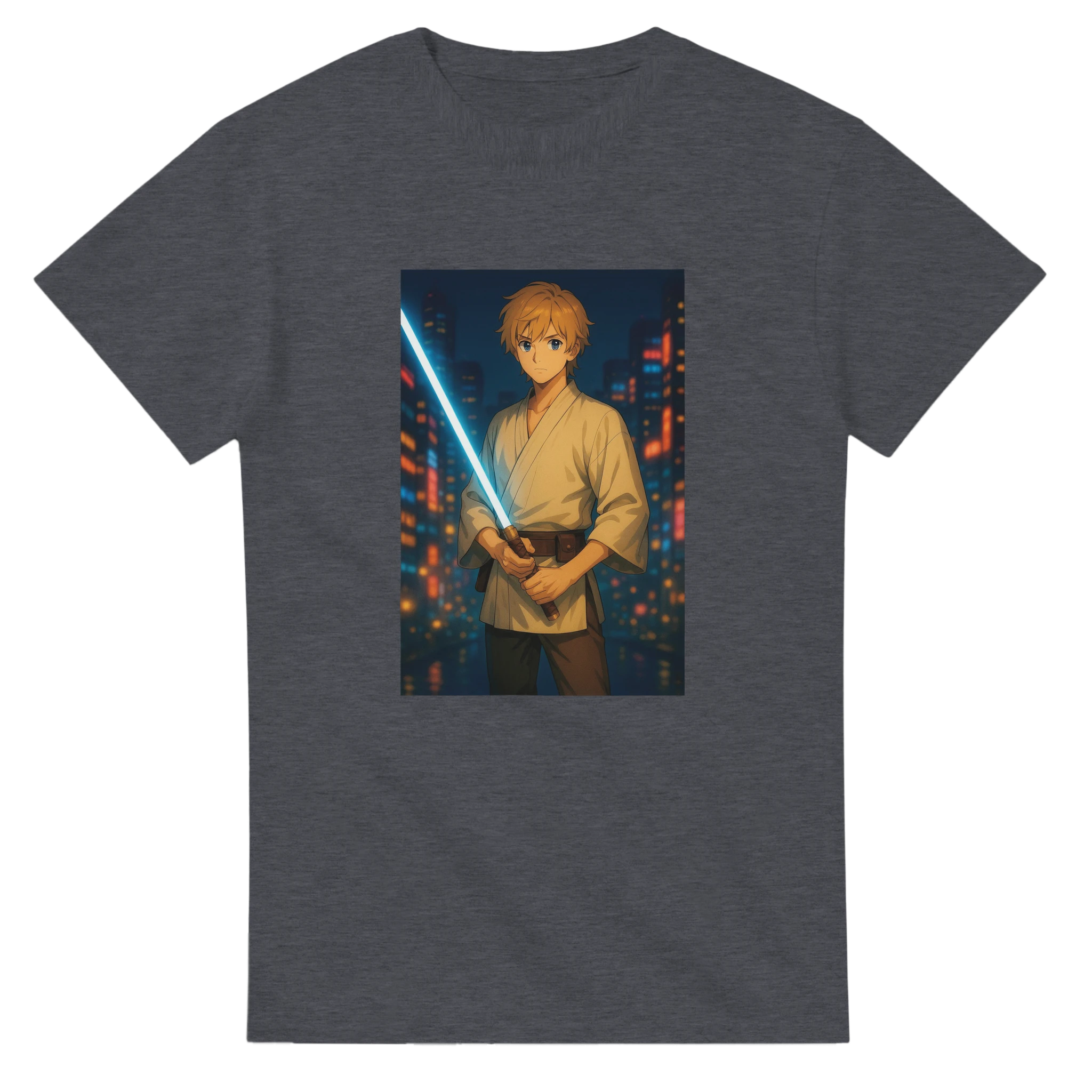 c59346f9-24f1-4121-bbf9-84978bf22543