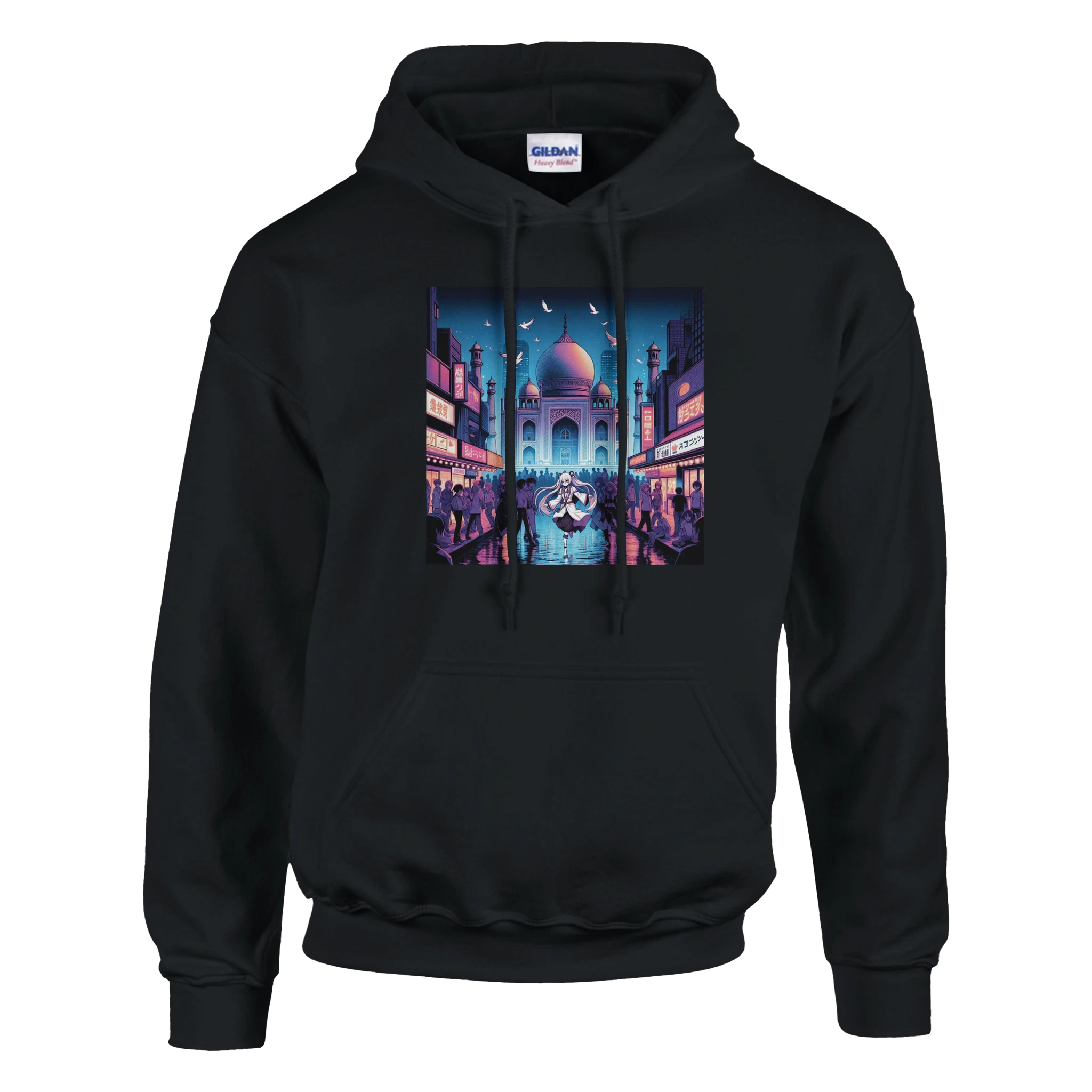 c594b2f3-024d-47ba-b7e7-5ed5738b6ecd