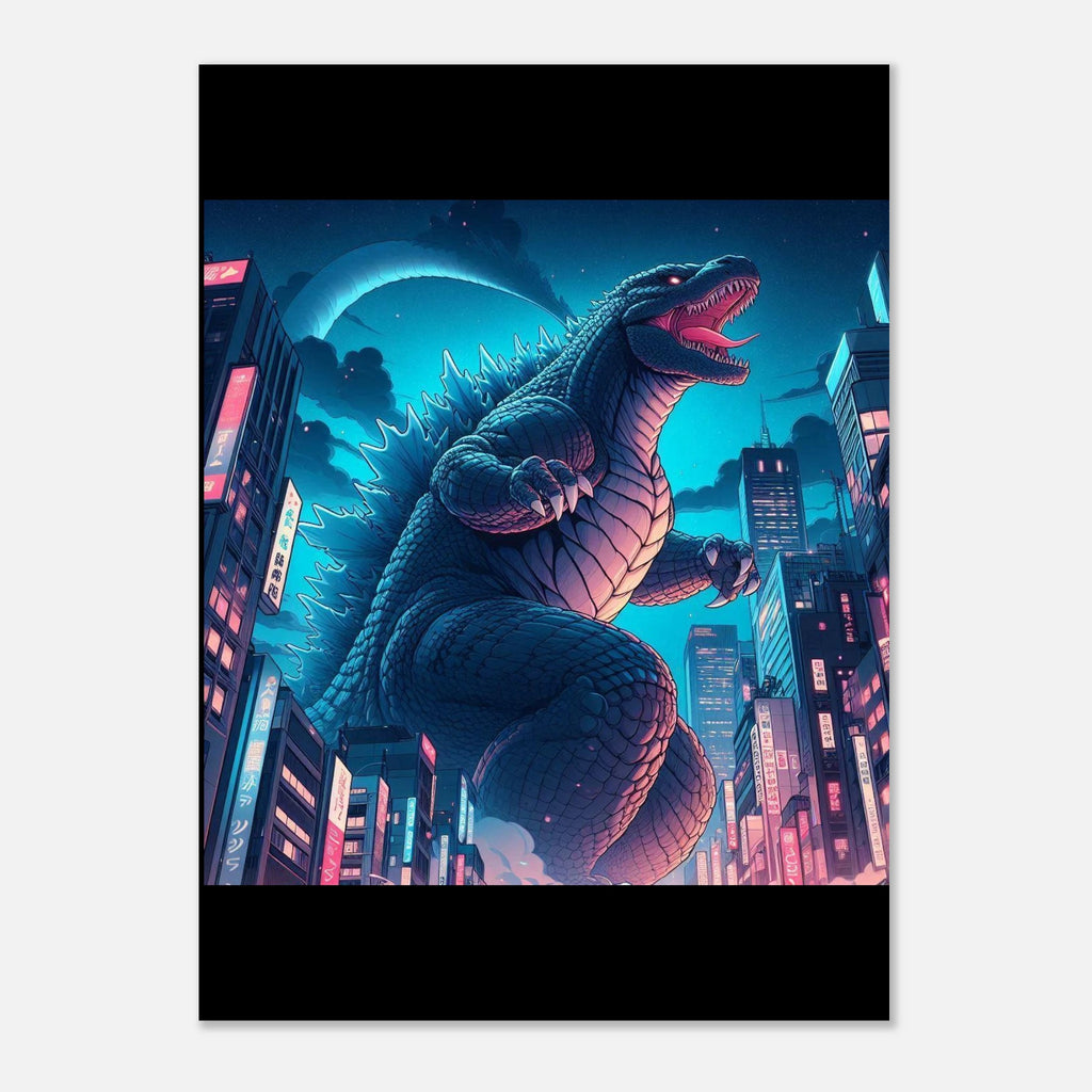 c59760d3-f94a-4be4-8a09-c39fdeac08d7