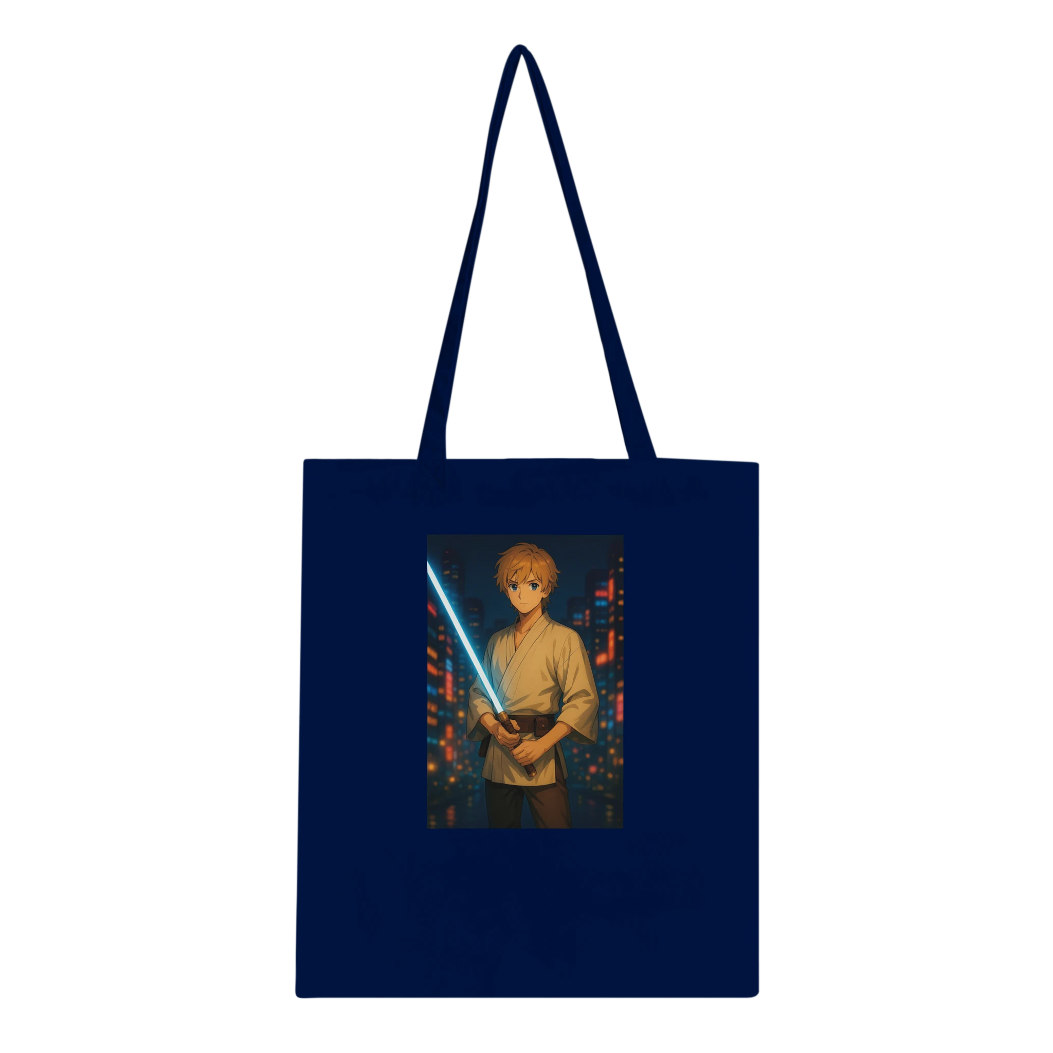 c59d6560-dbeb-4f33-9ed7-8cd4638184ae