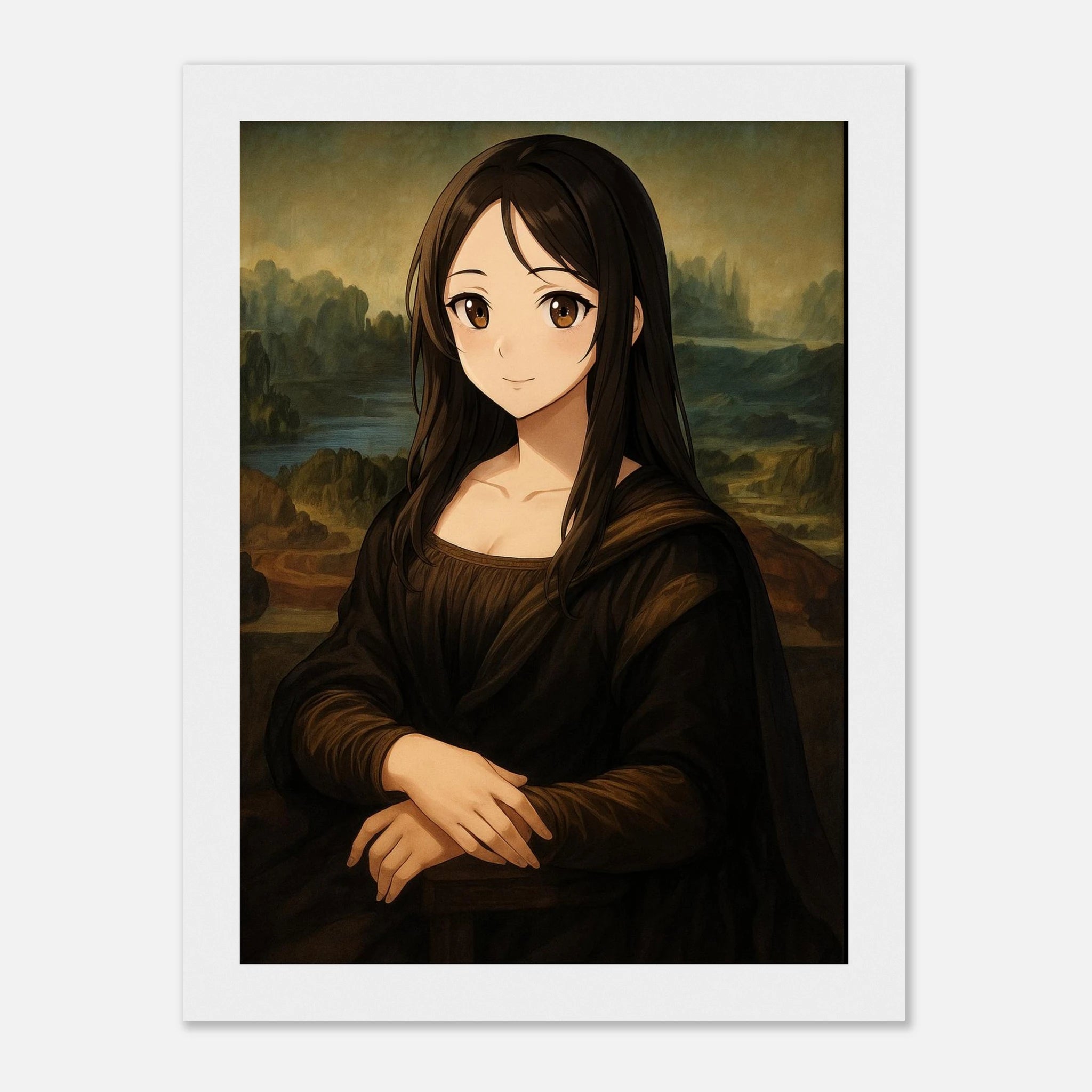 c5dd07a7-ba47-4960-ab37-d5cc6e6cf877