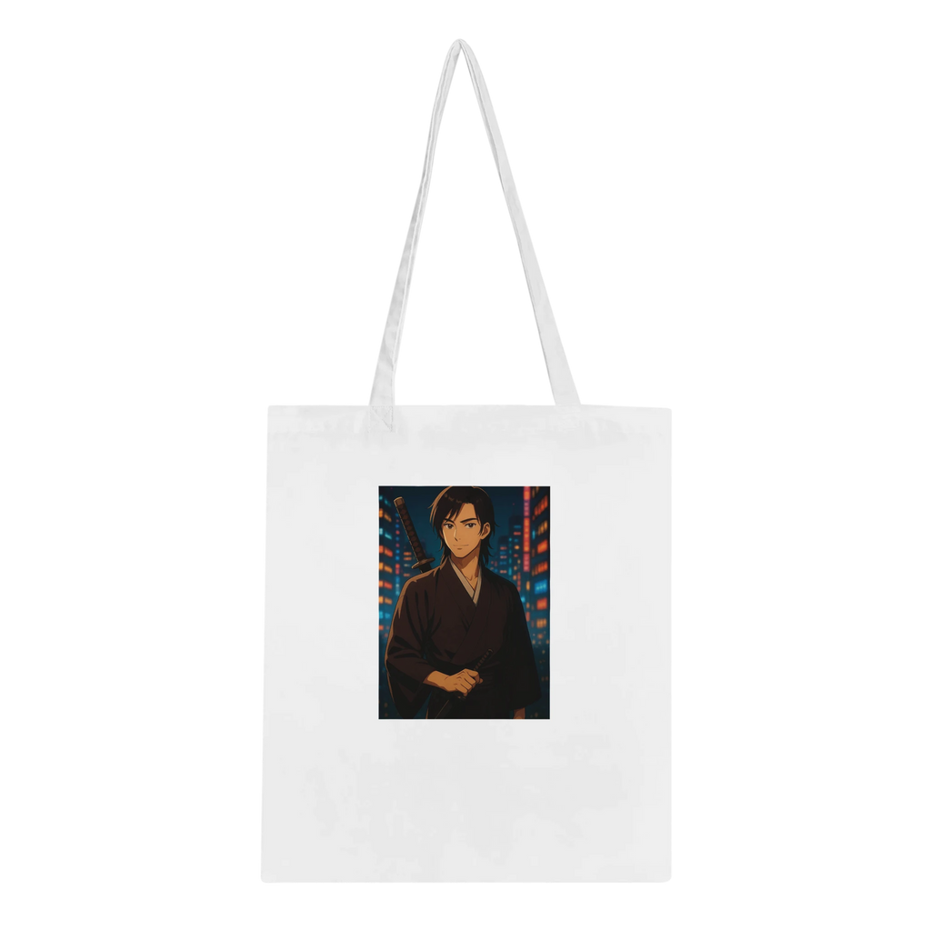 c5e2beb9-c880-4ee5-a738-9595672efce1