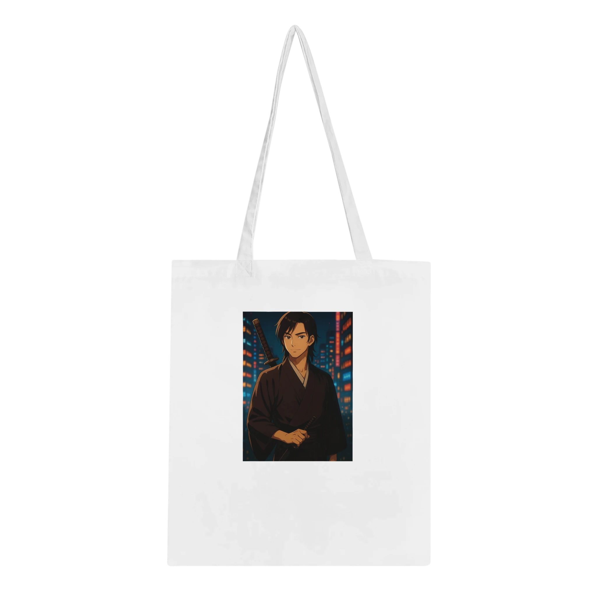 c5e2beb9-c880-4ee5-a738-9595672efce1