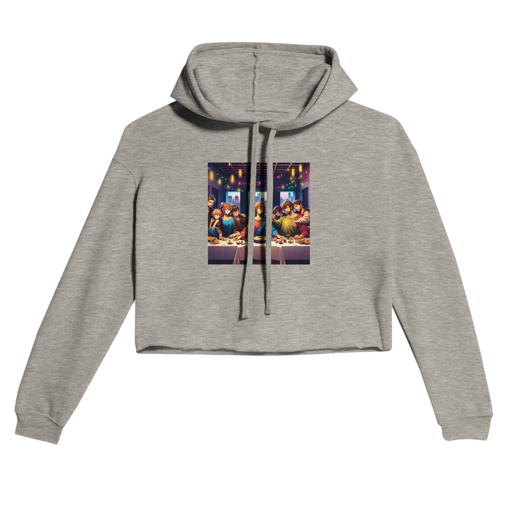 c5ed02b4-d14a-4173-99a3-2b53b620900c