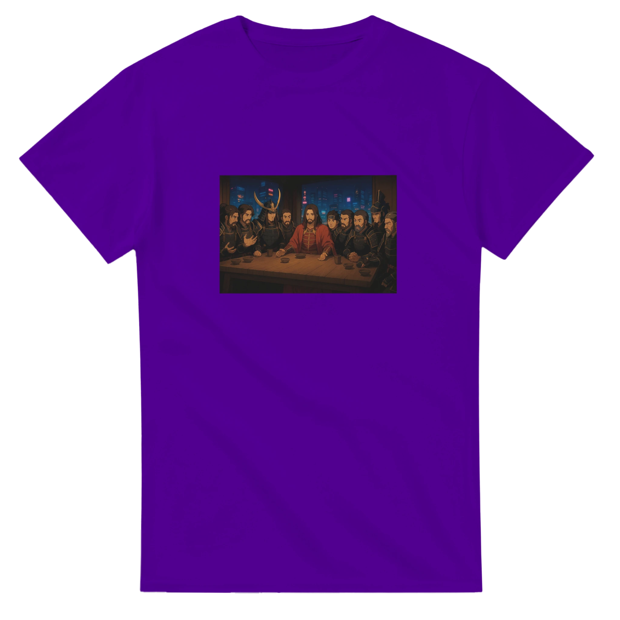 c5f04404-8f88-4b6b-ad81-d247cbb79398