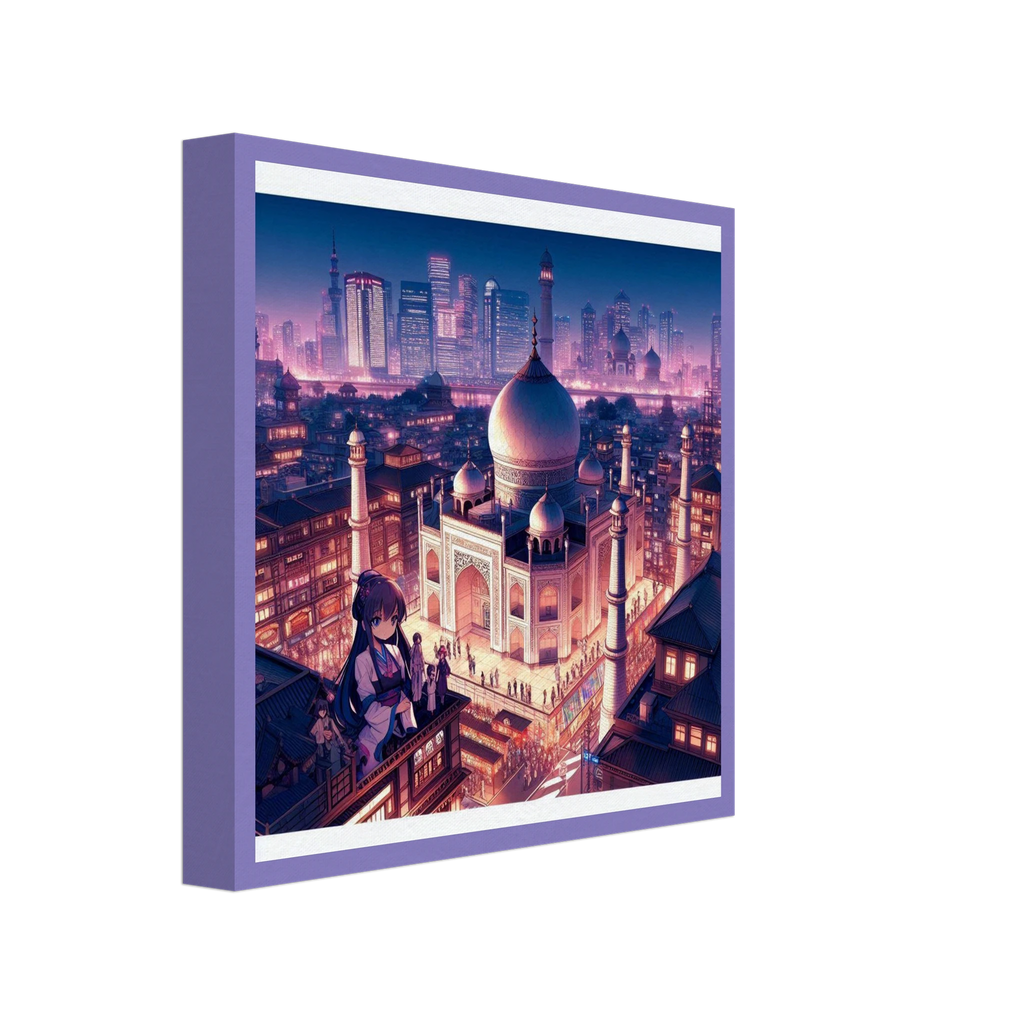 c5f195e2-bab5-4c5f-8503-0dc51faee988