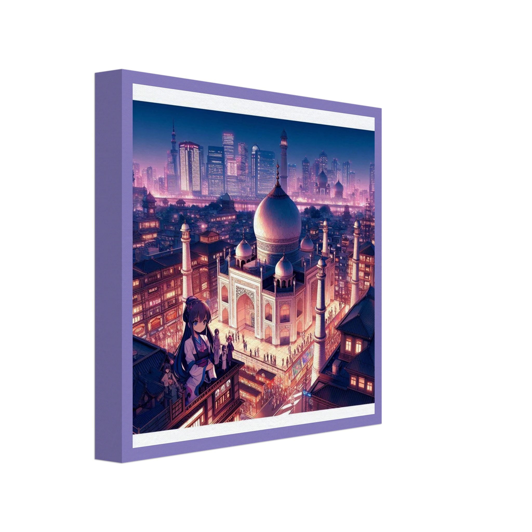 c5f195e2-bab5-4c5f-8503-0dc51faee988