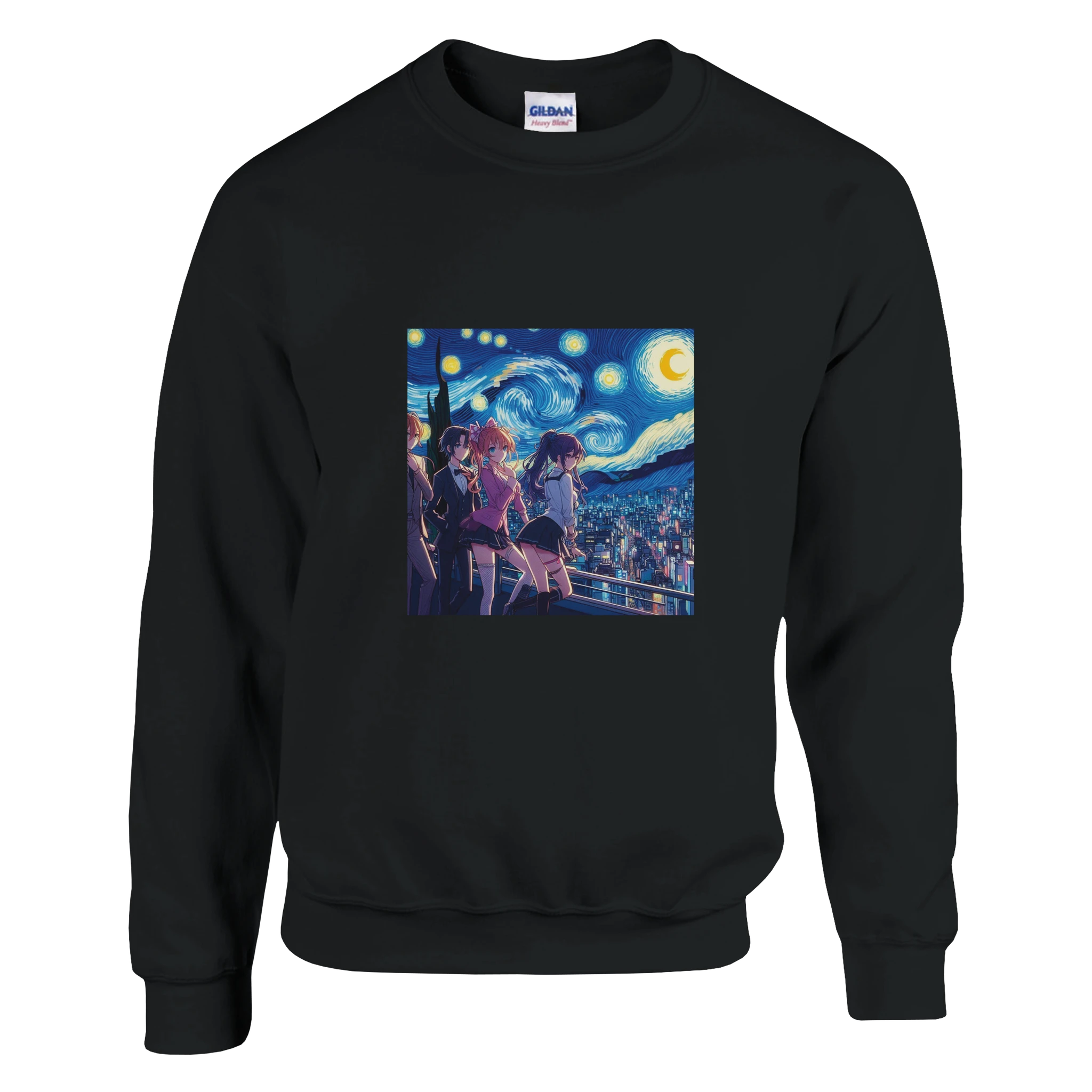 c5f7146a-62b3-48f8-9c53-98bb8eb93e11