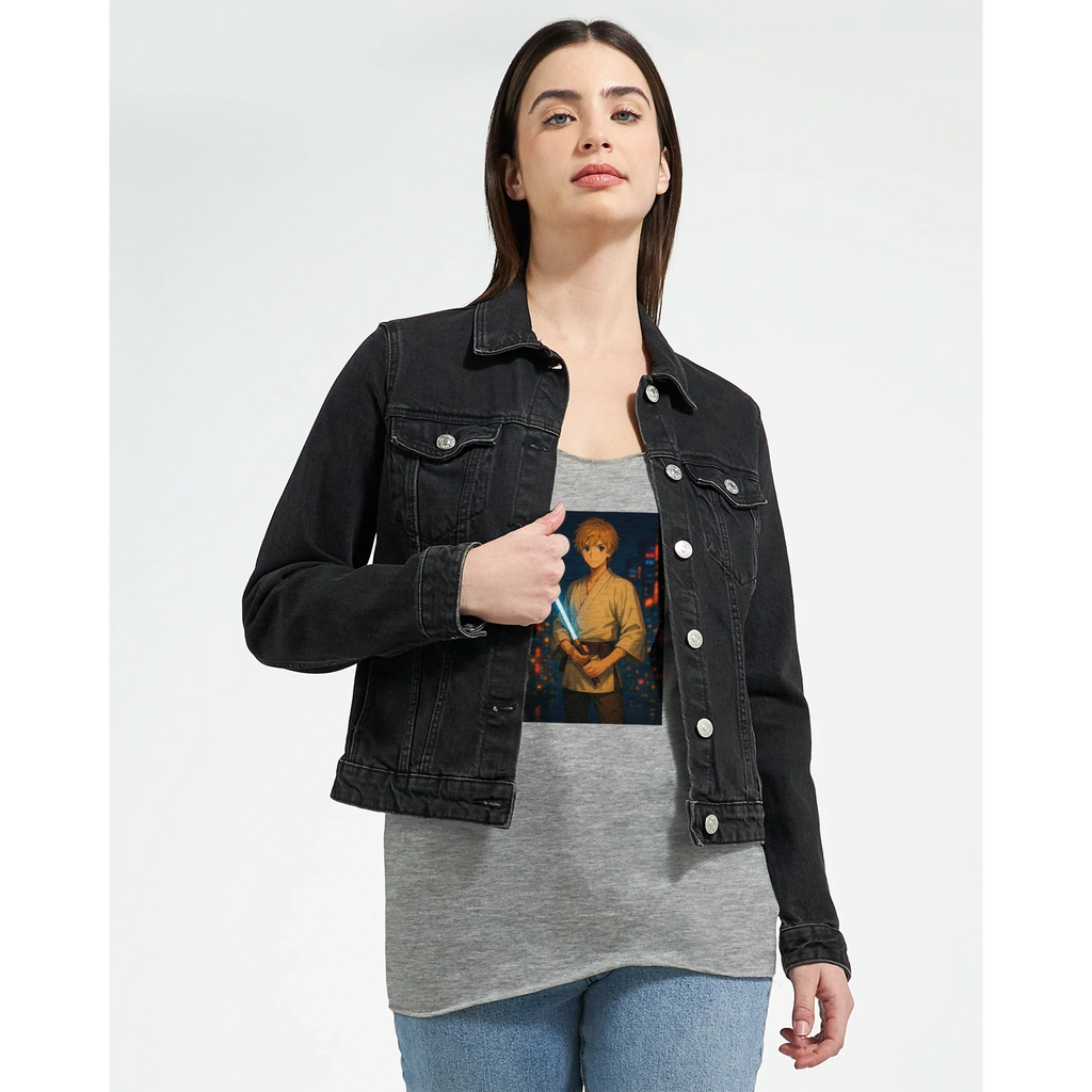 c5f90bc7-3cfb-4e06-b11b-654167178bab