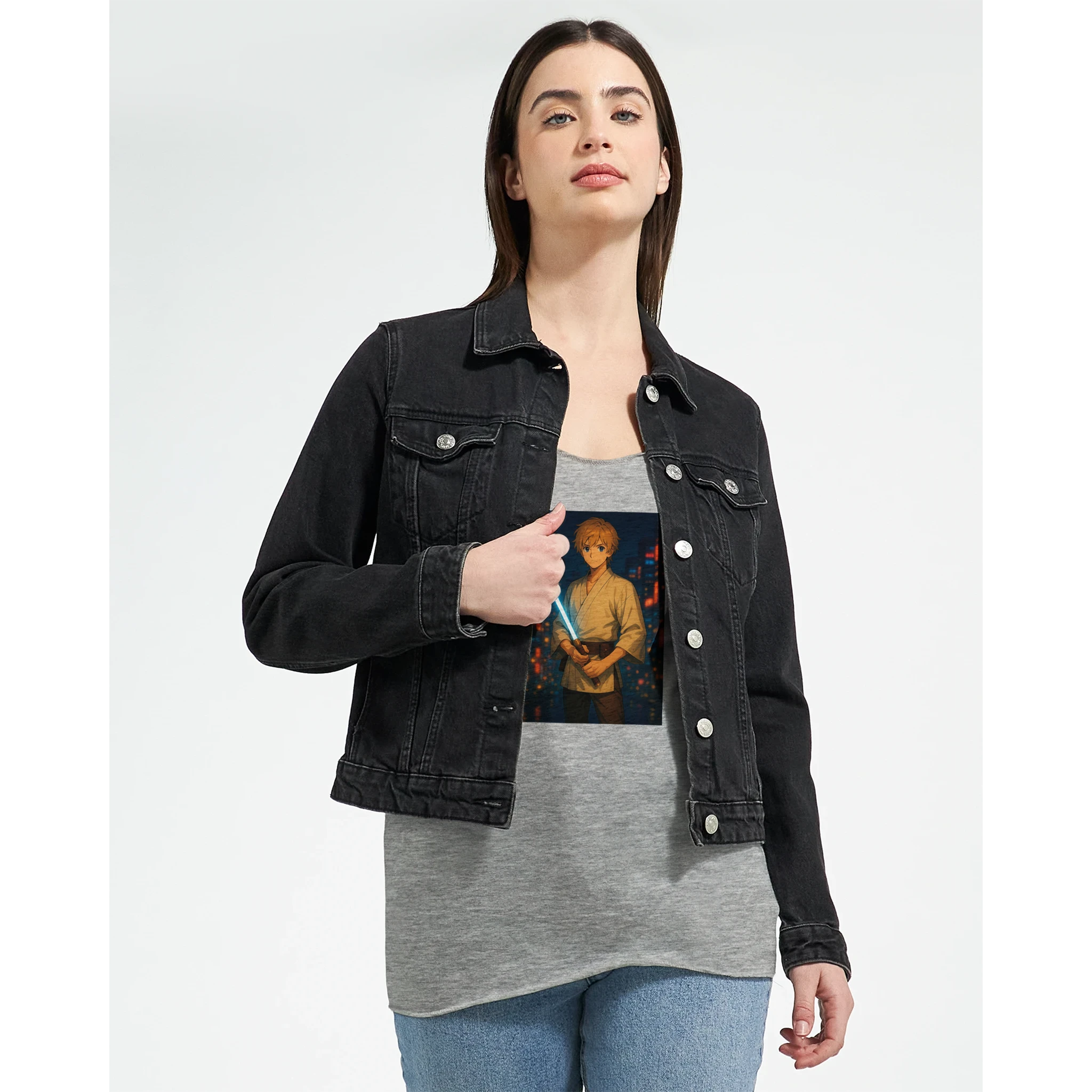 c5f90bc7-3cfb-4e06-b11b-654167178bab