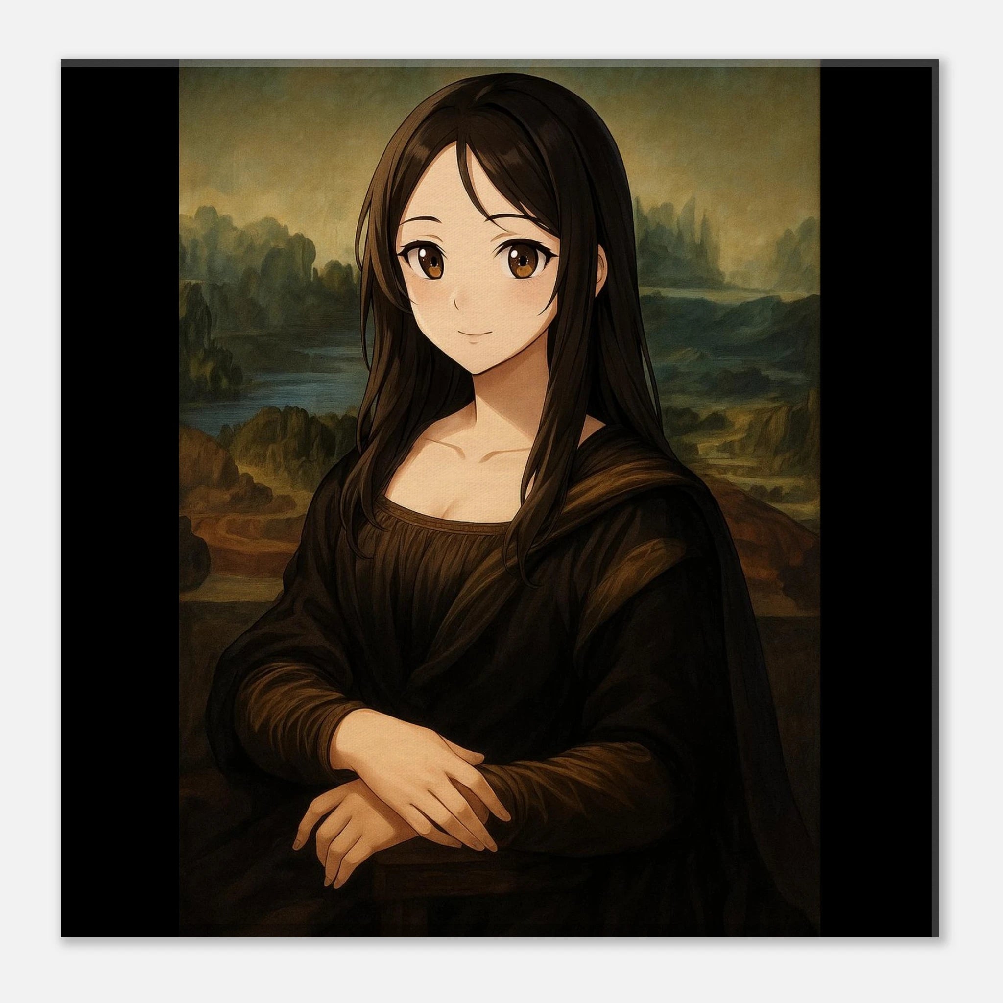 c5fe62f1-6411-4bd6-86c8-b58f4fdf8ad9