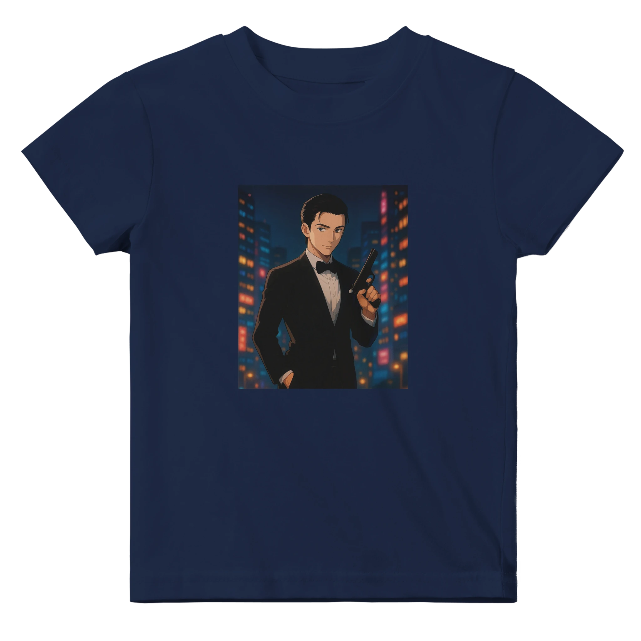 c6053c60-a1ea-4815-a74b-90f5bd77c7b5