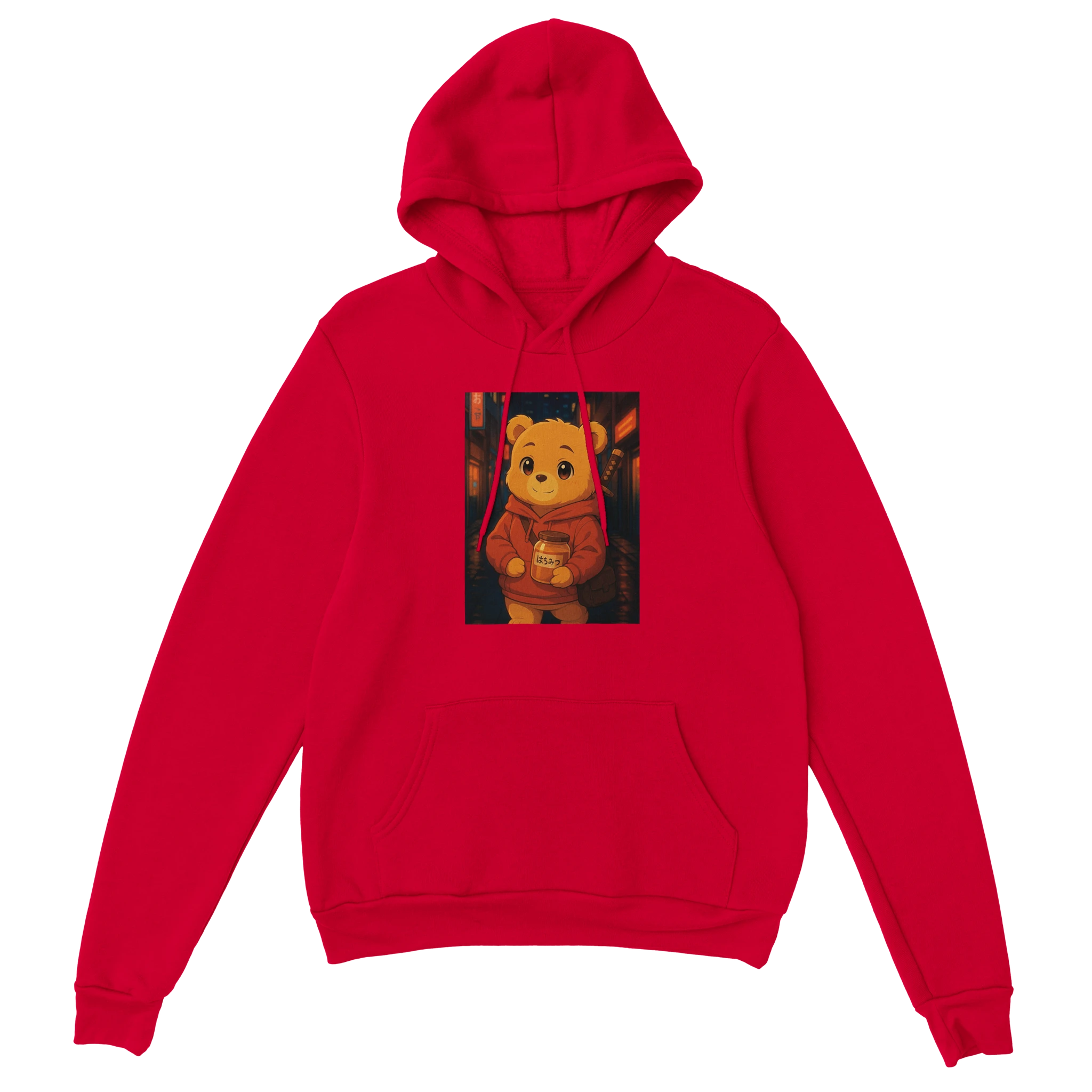 c6064825-0018-44f3-94ef-d51e19929e65