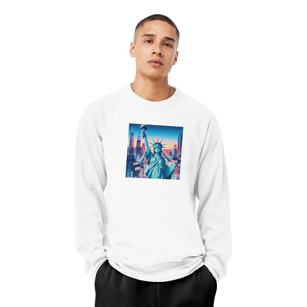 c6151d8a-2f23-4809-a487-ed5d1f372f6e