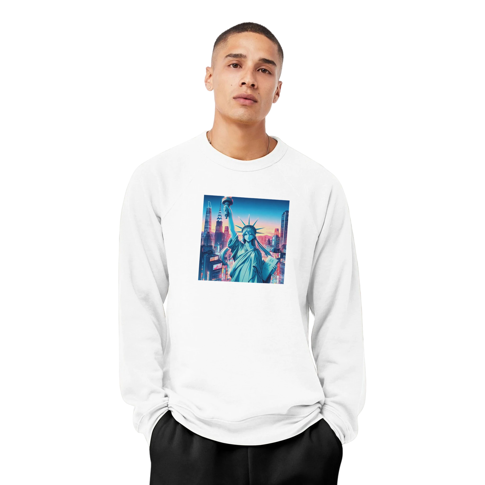 c6151d8a-2f23-4809-a487-ed5d1f372f6e