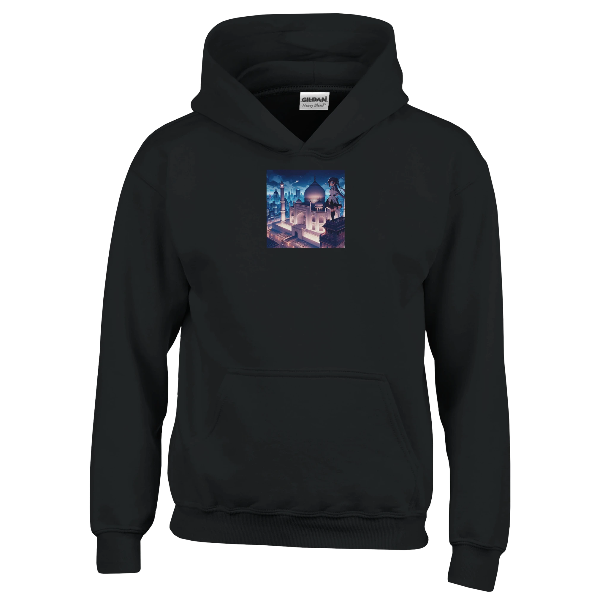 c622d841-f180-4f8c-8a25-024cac6f81bc