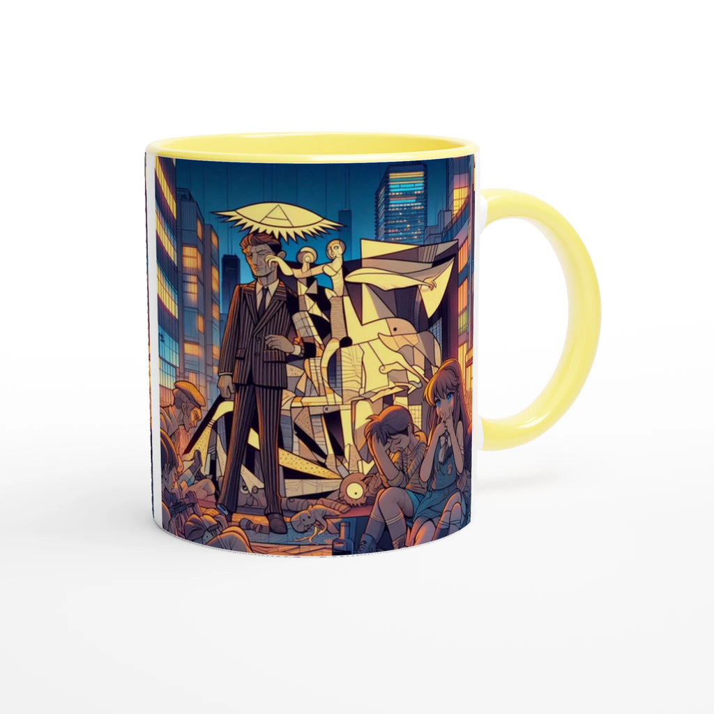 c63a5bc0-ec9e-48f2-bbd7-4e13bf143e39