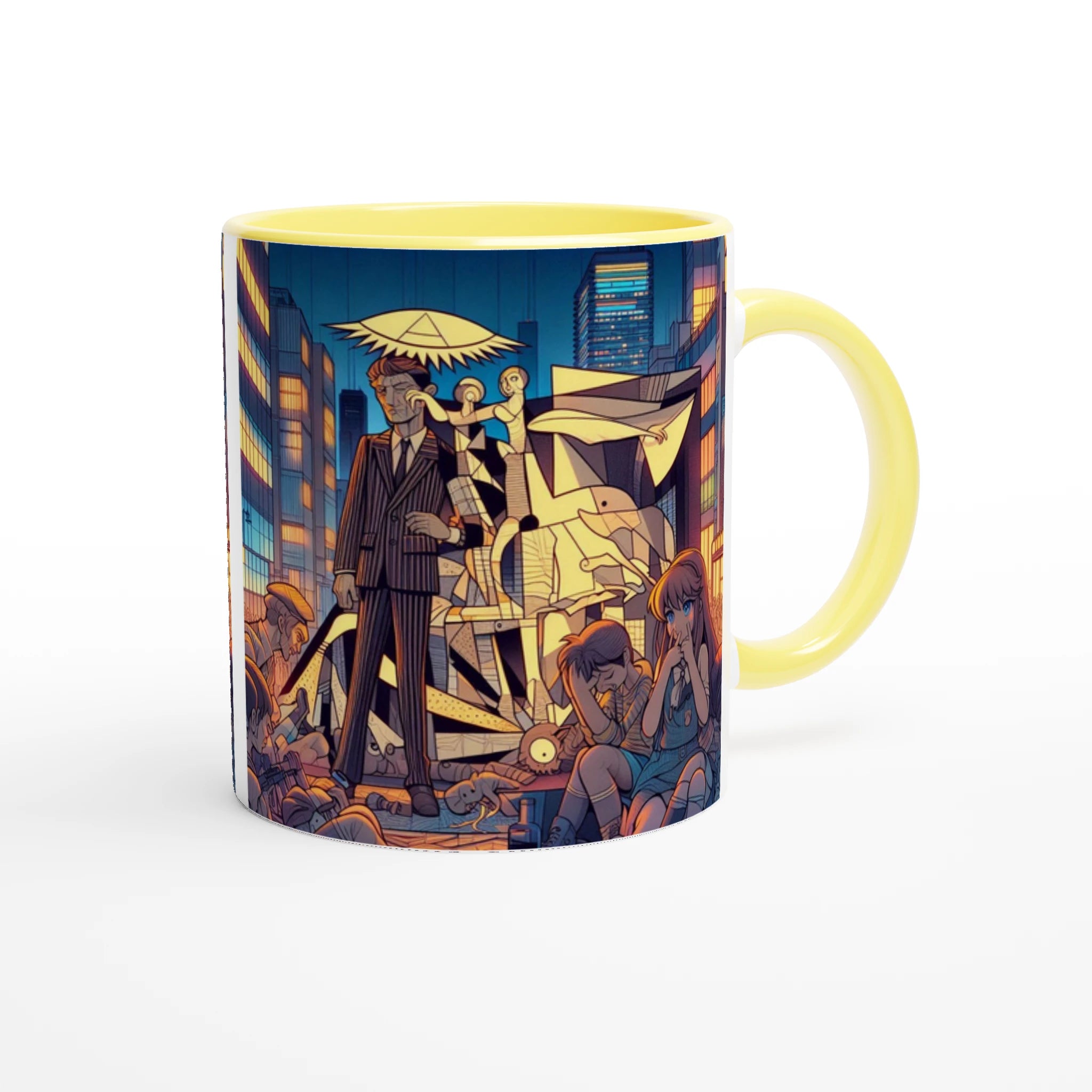 c63a5bc0-ec9e-48f2-bbd7-4e13bf143e39