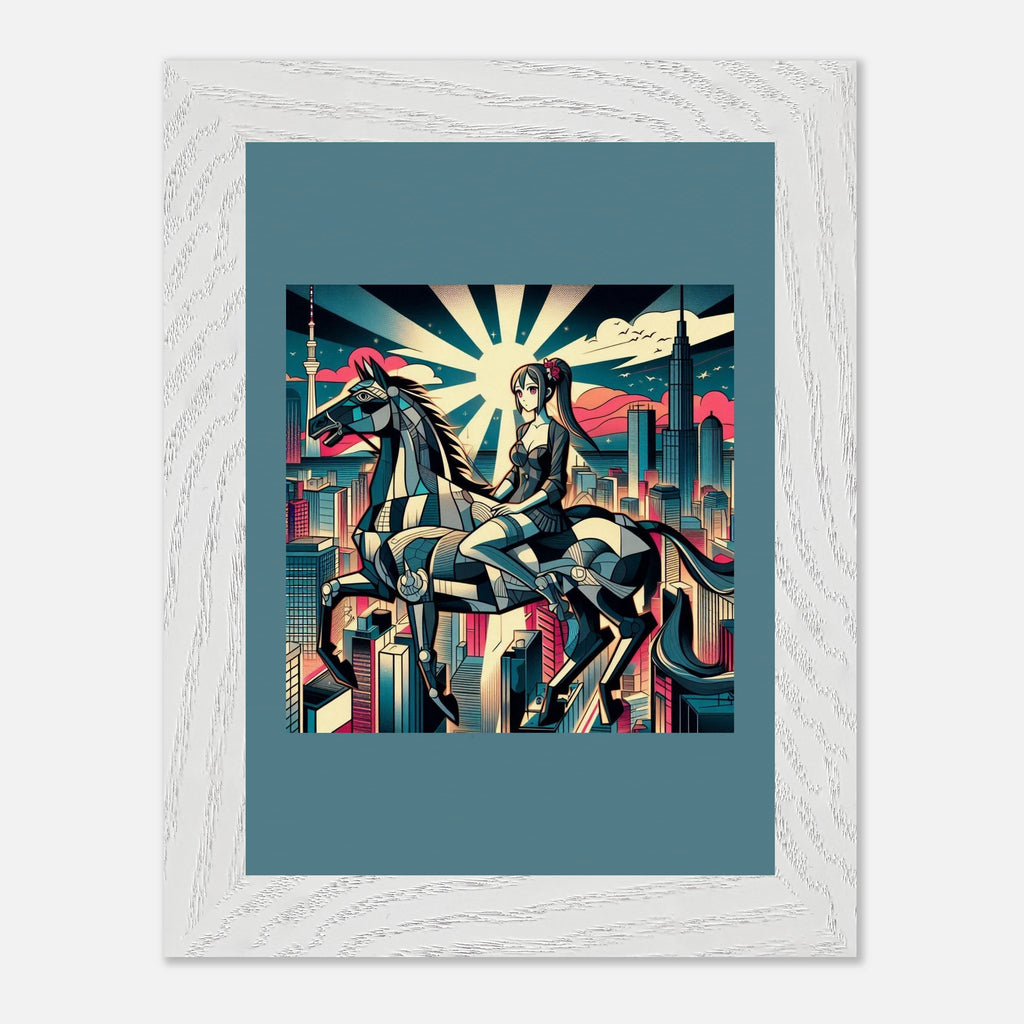 c63ad9a3-5e44-499b-a11e-67cd0bbf6214