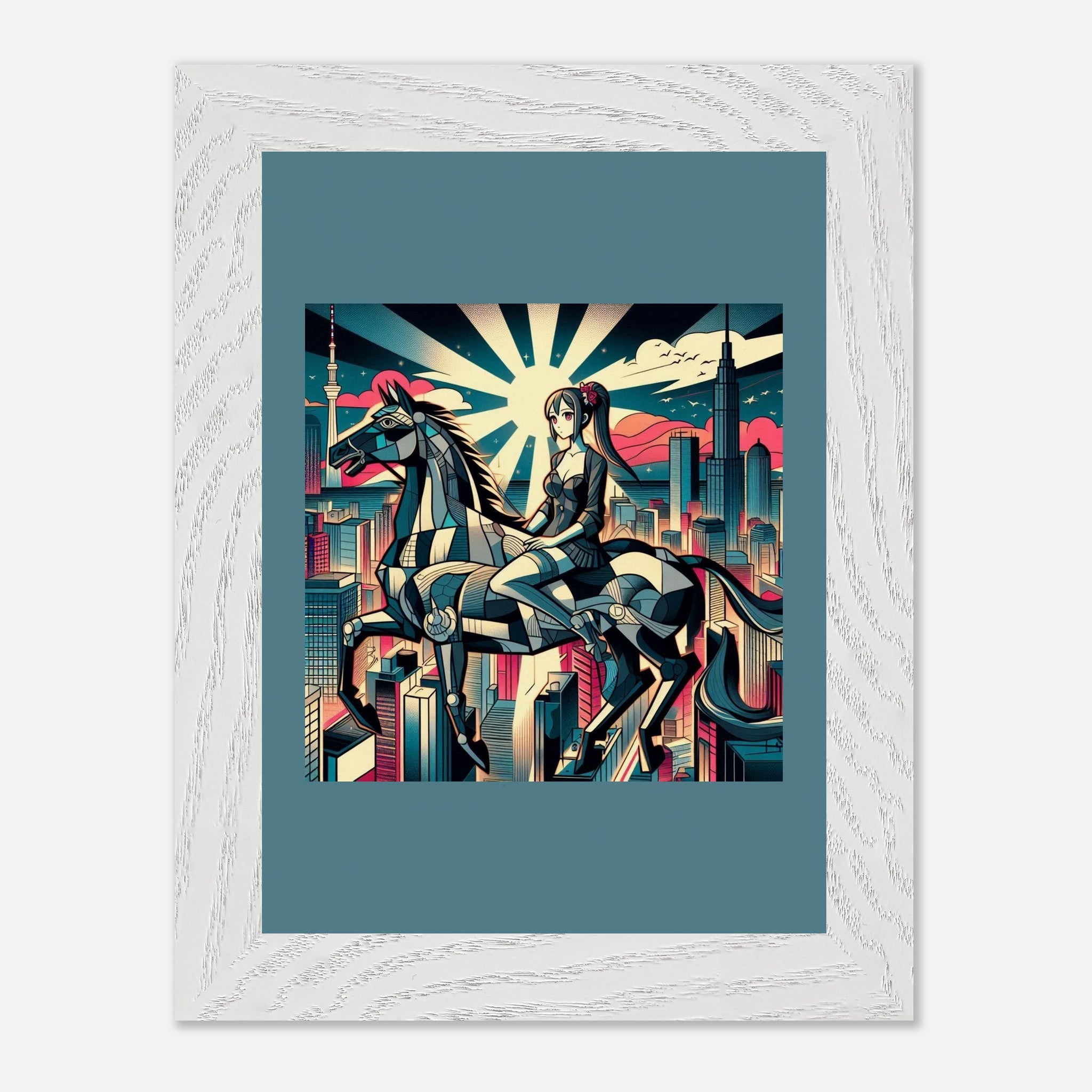 c63ad9a3-5e44-499b-a11e-67cd0bbf6214