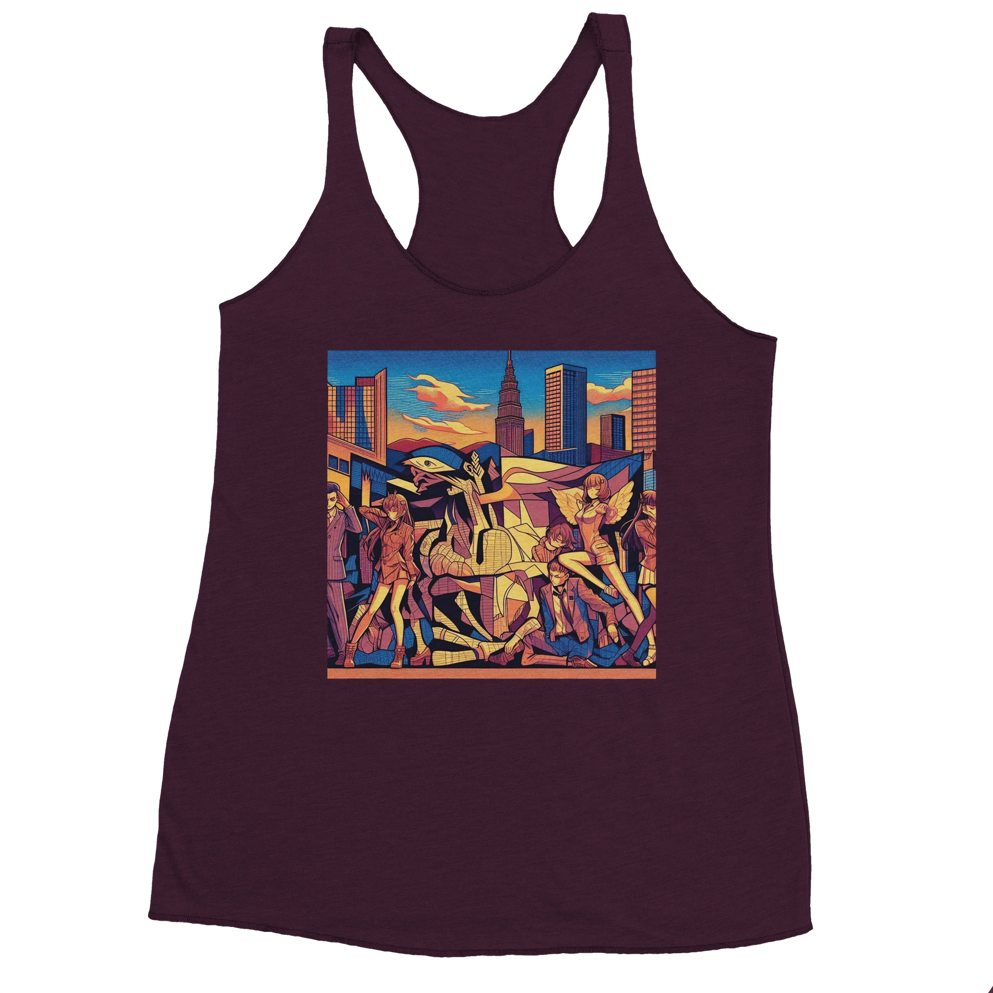 c6535b9c-4d9e-4076-b6ac-a09fb4bf7897