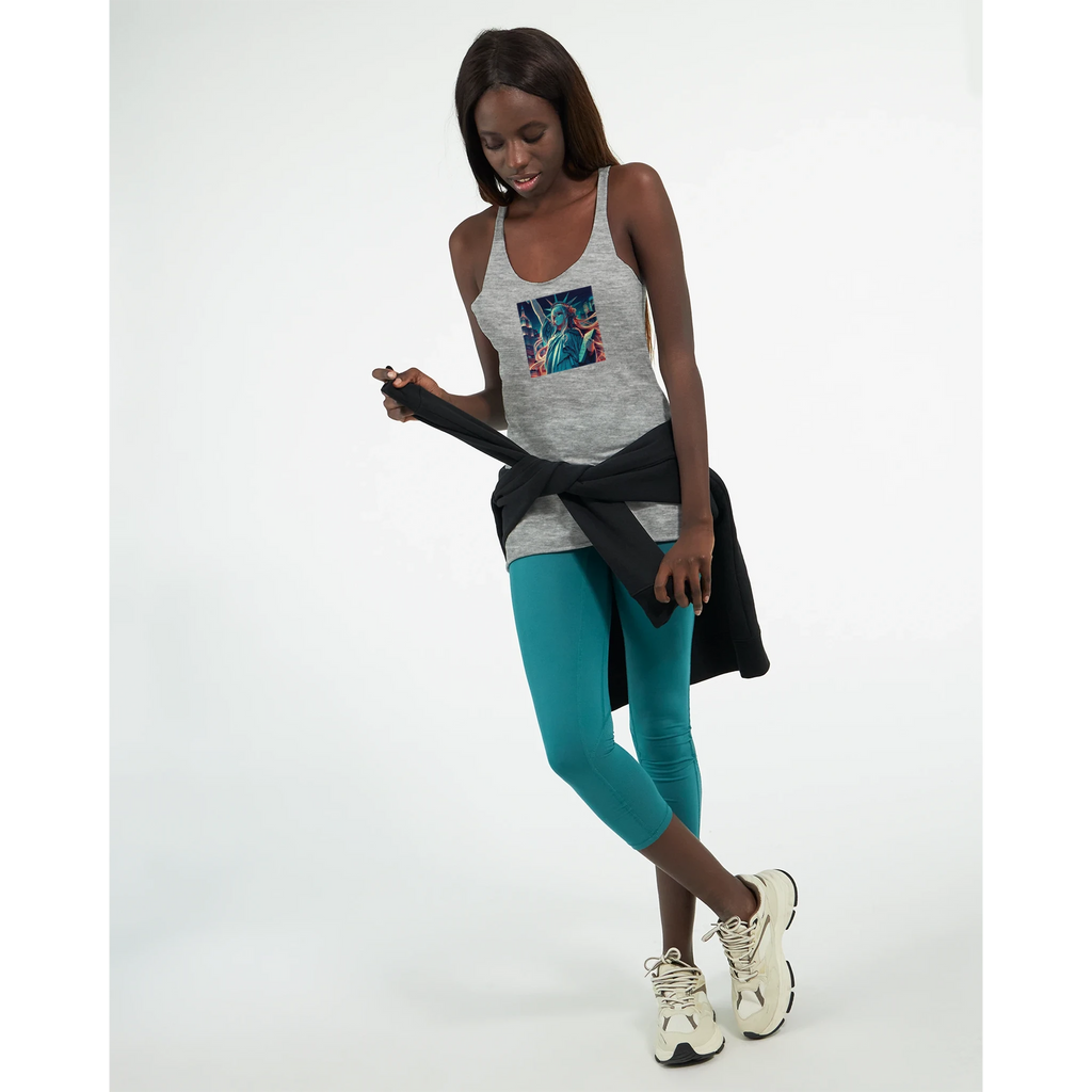 c655f2a2-4798-4204-a3a3-8c9d299091ce