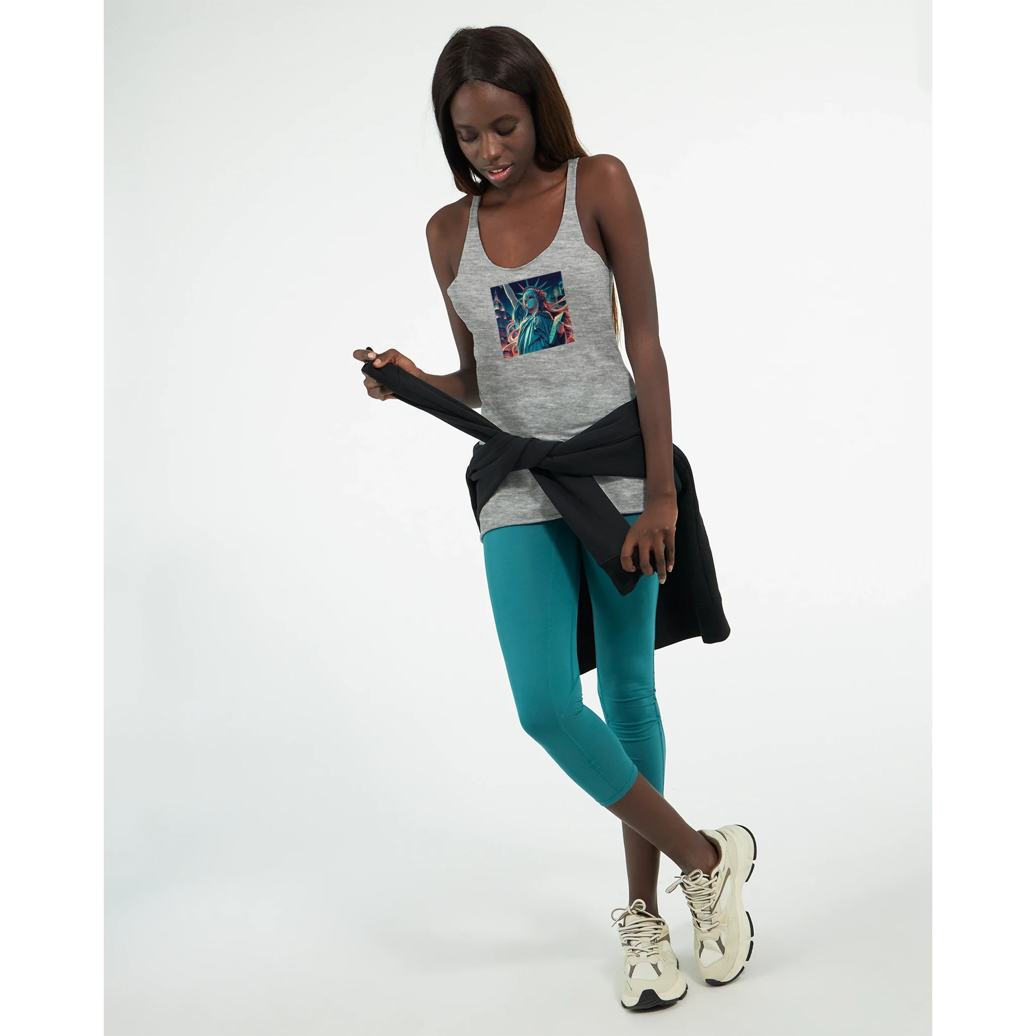 c655f2a2-4798-4204-a3a3-8c9d299091ce