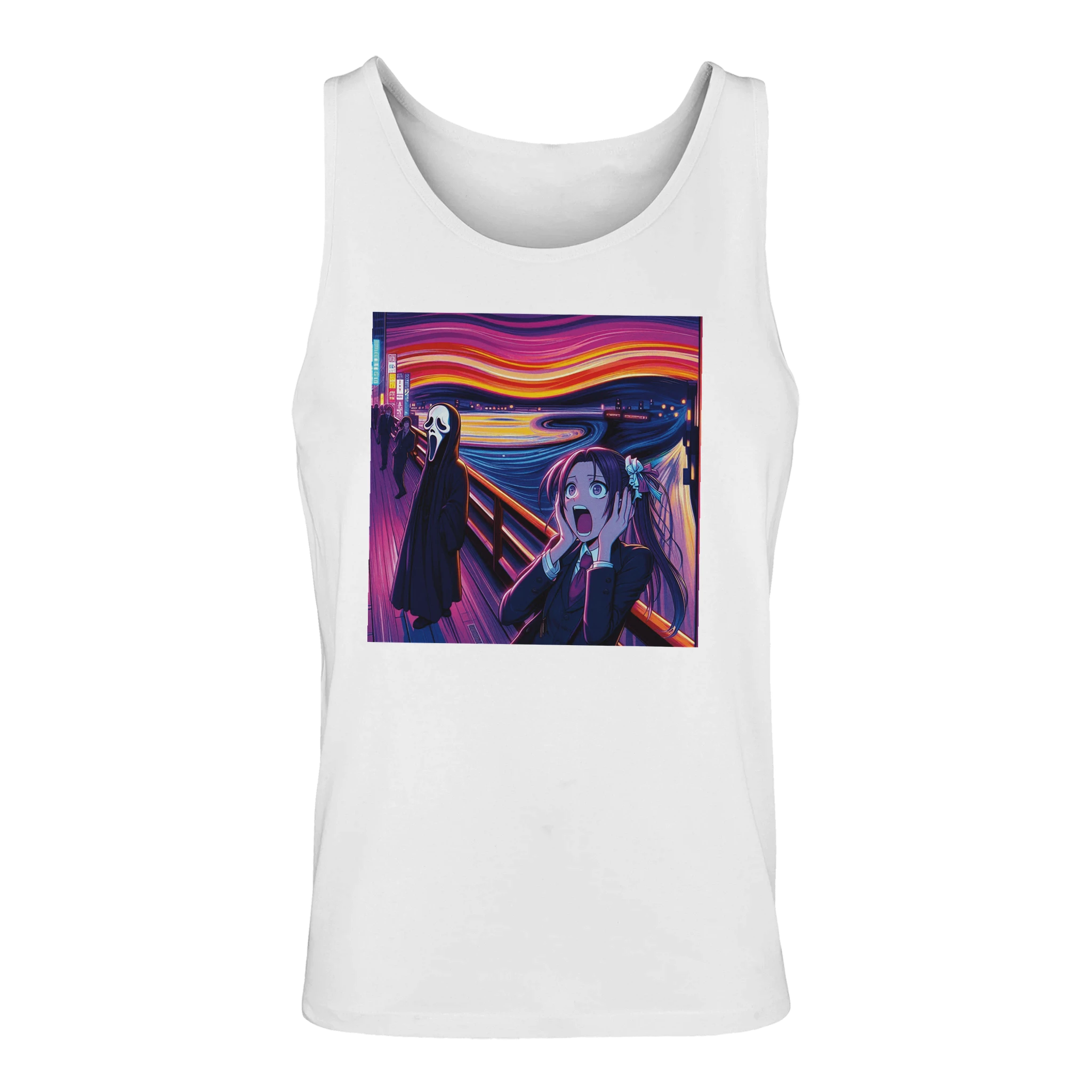 c660ec3a-0659-4d1d-b8b4-4a302777948d