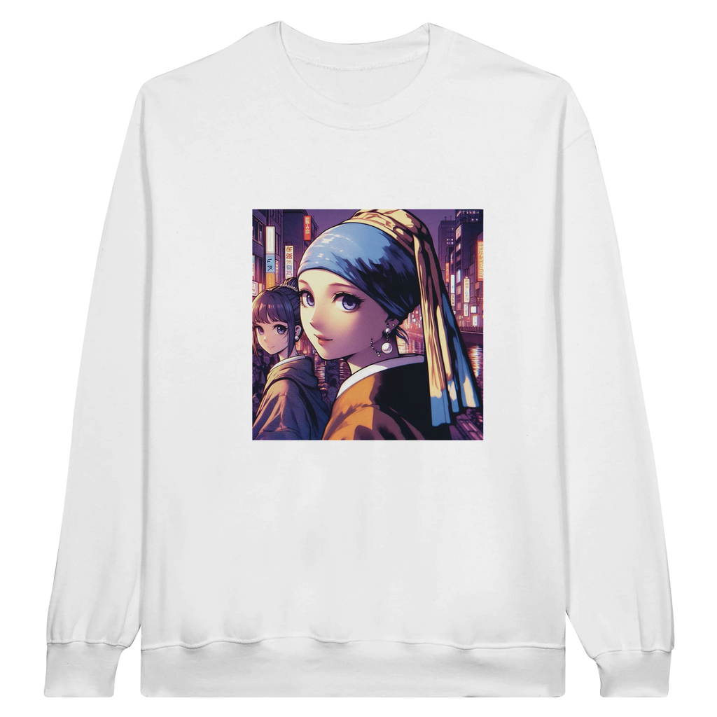 c66352db-2175-4d5a-a983-9475e8ceefdf