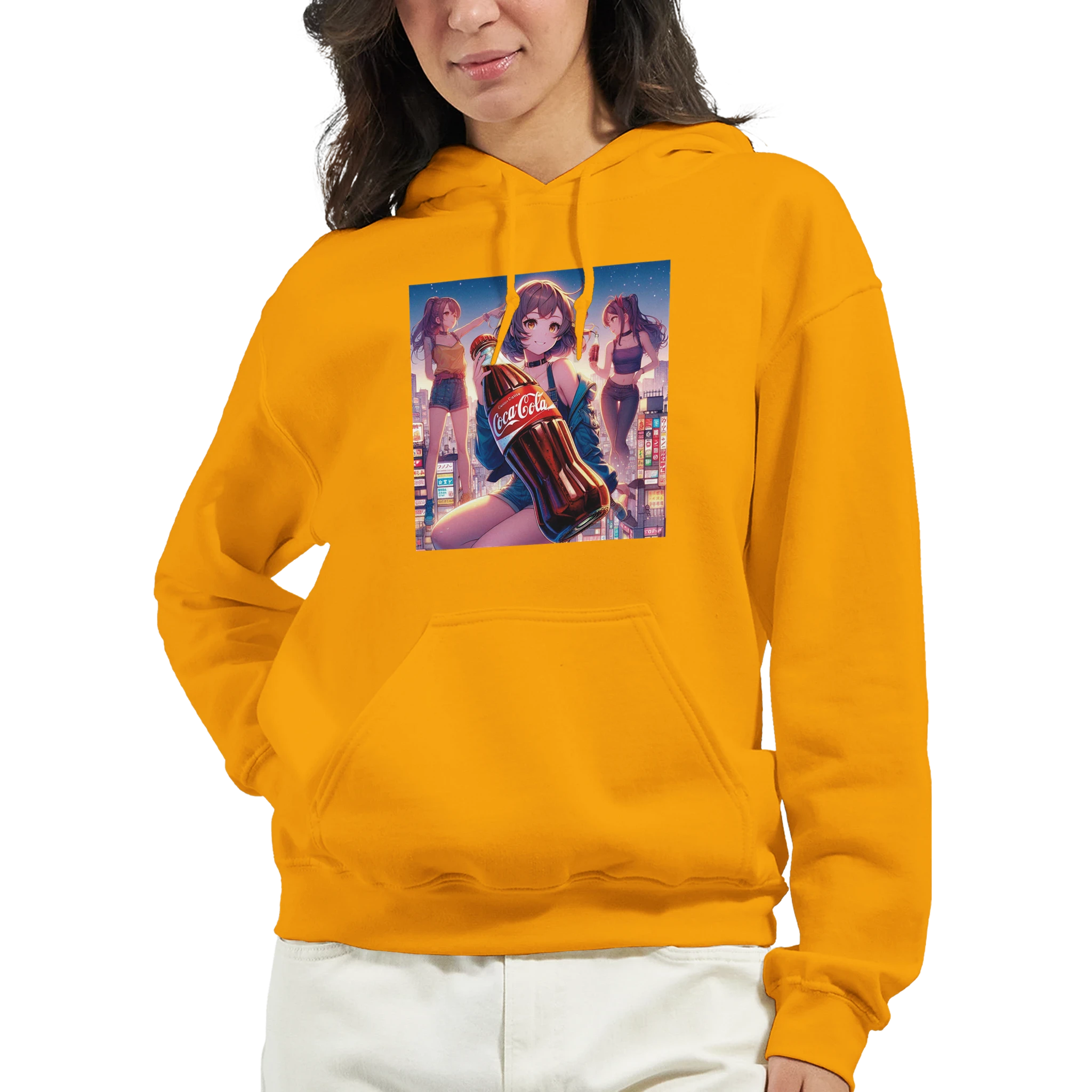 c683fa06-2afd-469e-aea2-c6c351dd5186