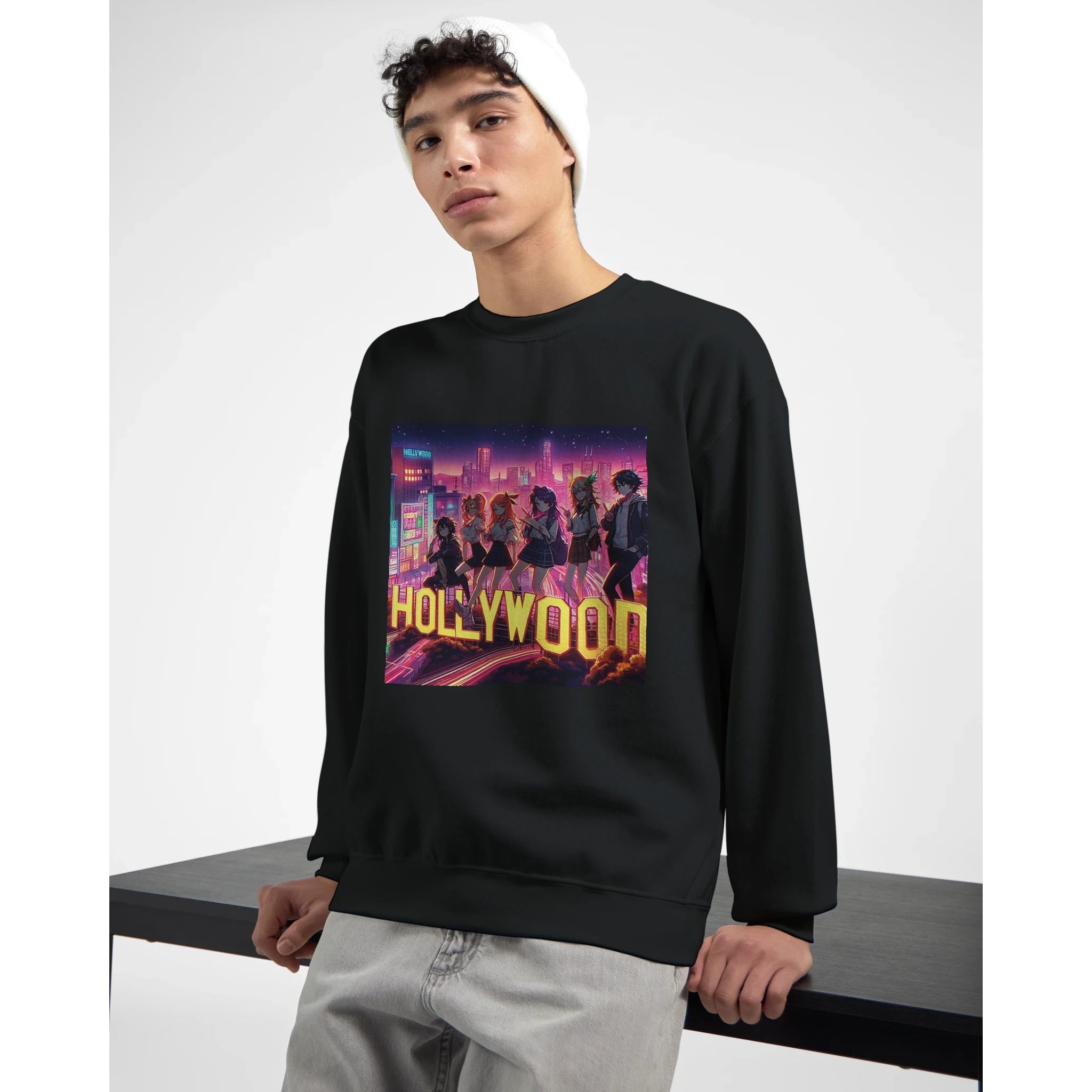 c68bb334-65ba-41d2-9c1e-ea6a559df960