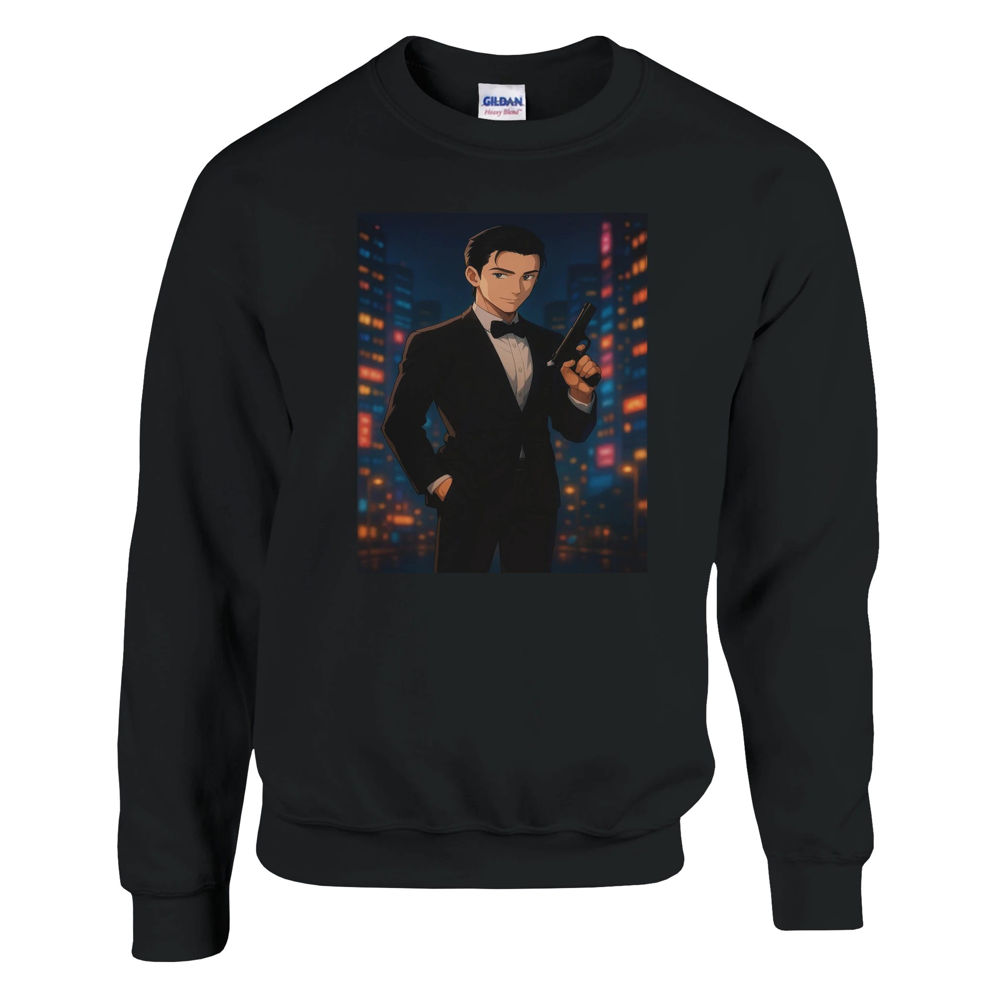 c6a74ebe-60a4-46e0-bdc2-73a425cf7362