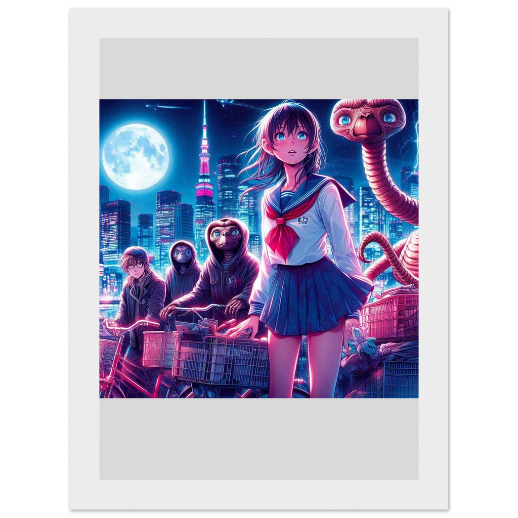 c6afbbb7-b0a8-4873-a956-a818d1815309