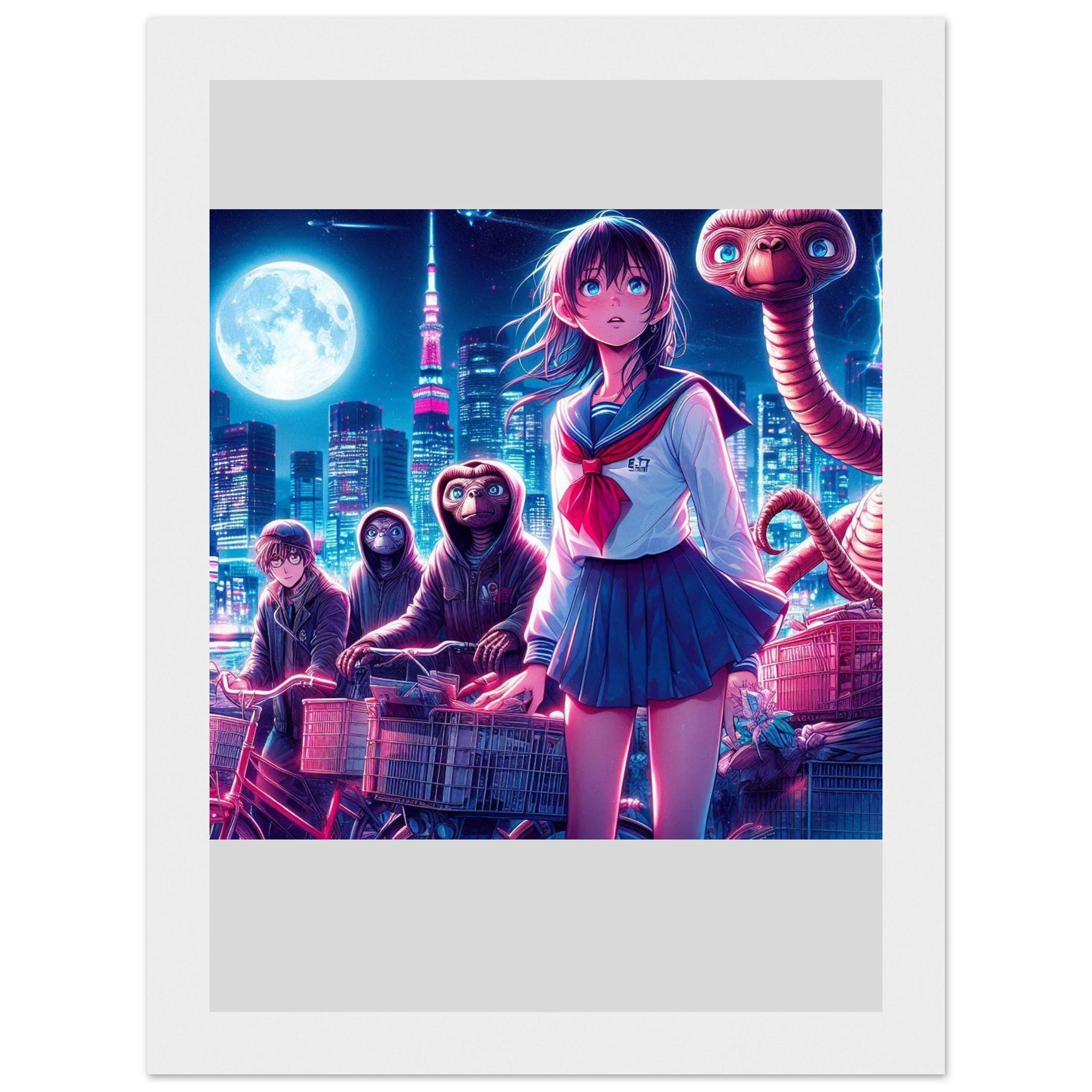 c6afbbb7-b0a8-4873-a956-a818d1815309