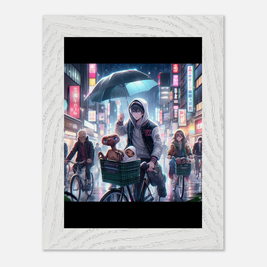 c6b29e96-7547-4a41-809c-1a12087f5494