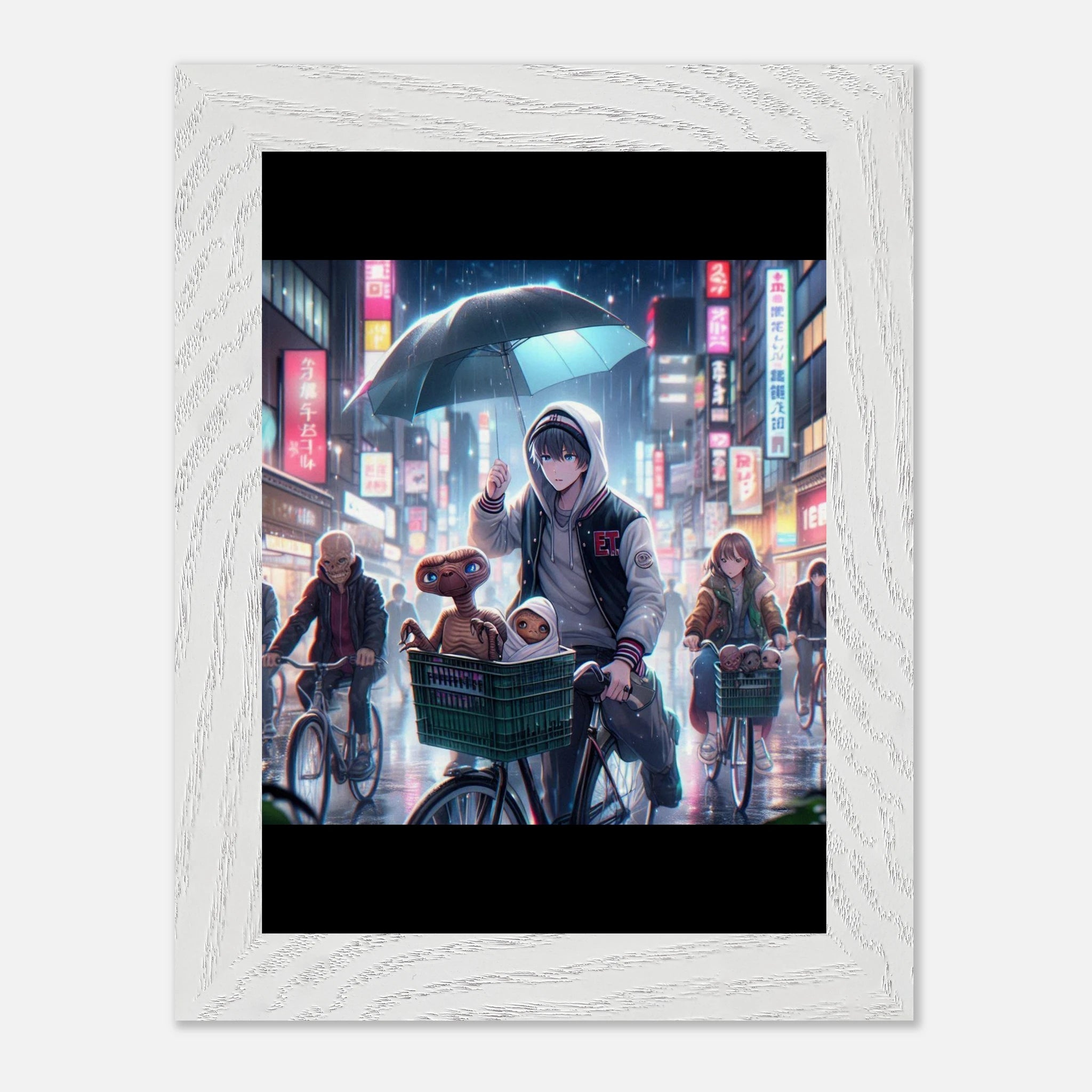 c6b29e96-7547-4a41-809c-1a12087f5494