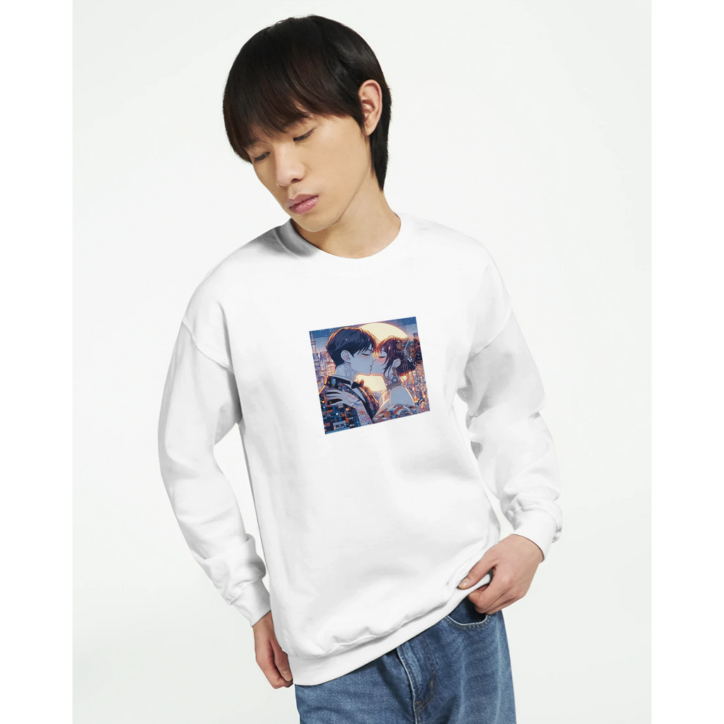 c6bb3b40-fd07-437e-b3fa-631cdc66c8c6