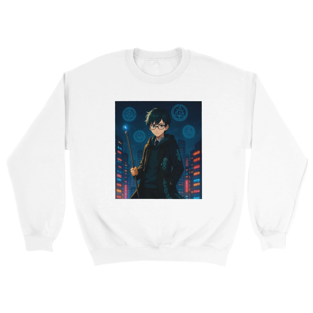 c6c4ffcb-c383-4fe3-8d0d-c194b293d724