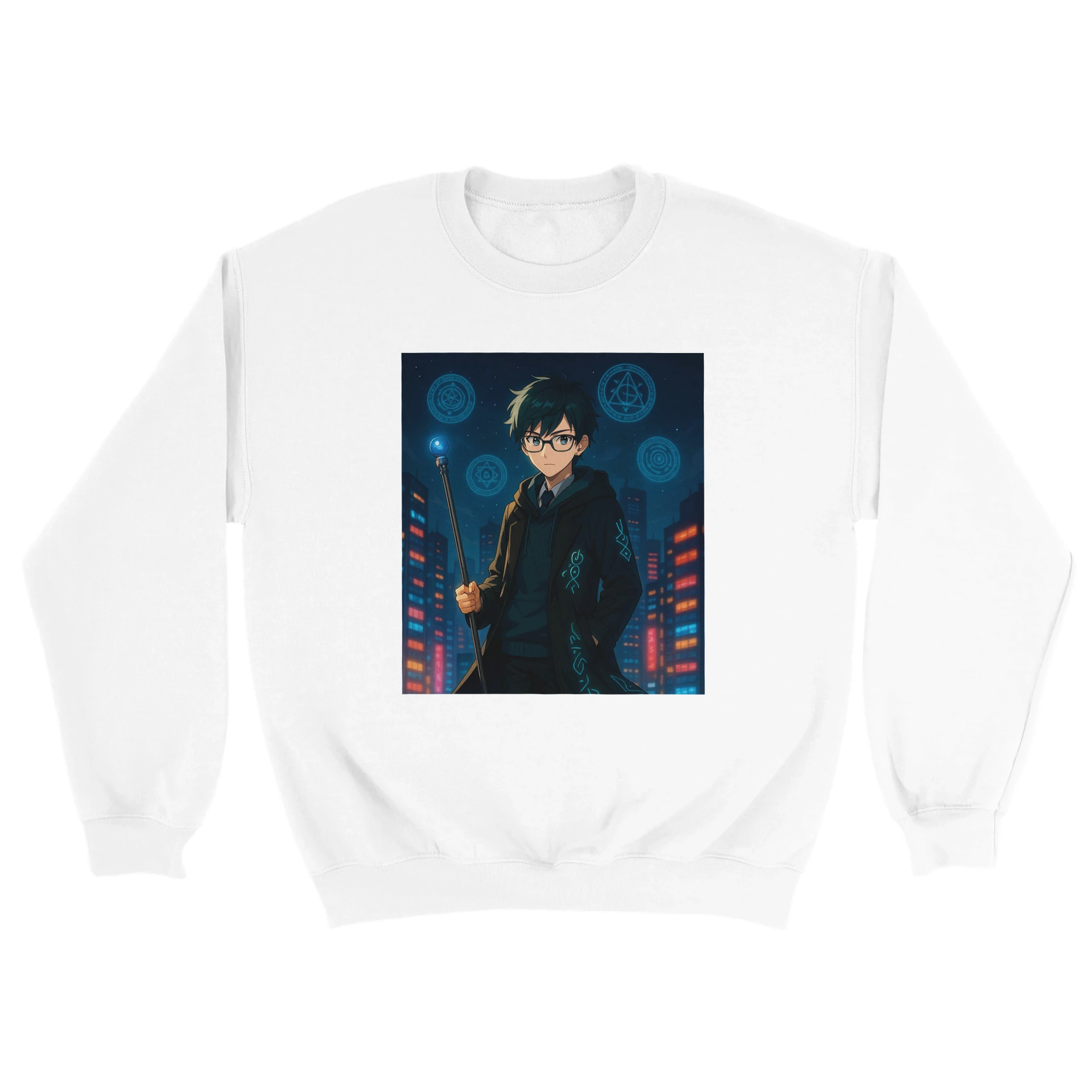 c6c4ffcb-c383-4fe3-8d0d-c194b293d724