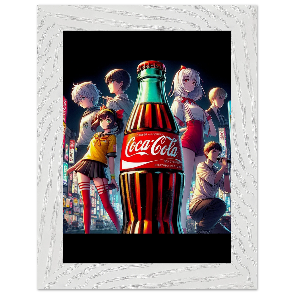 c6e04cbb-12c1-449a-b8ea-655f3da620ba