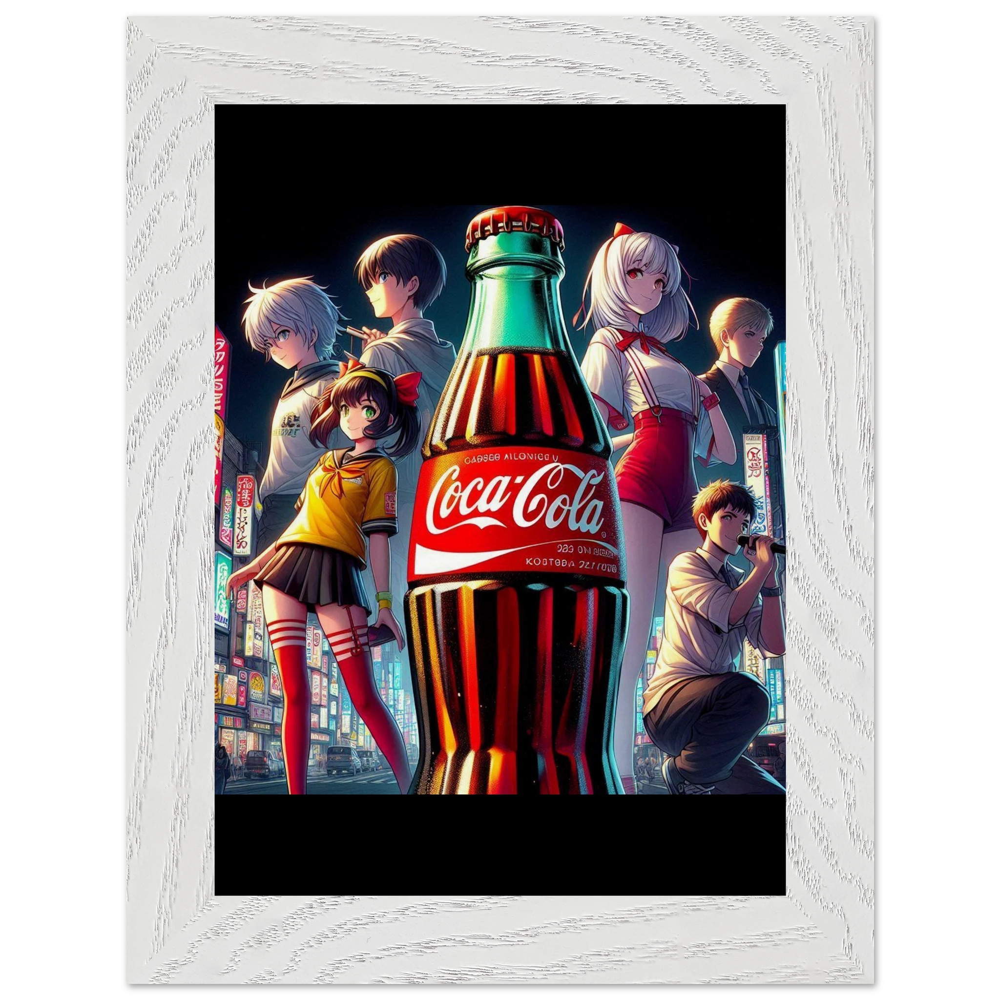 c6e04cbb-12c1-449a-b8ea-655f3da620ba