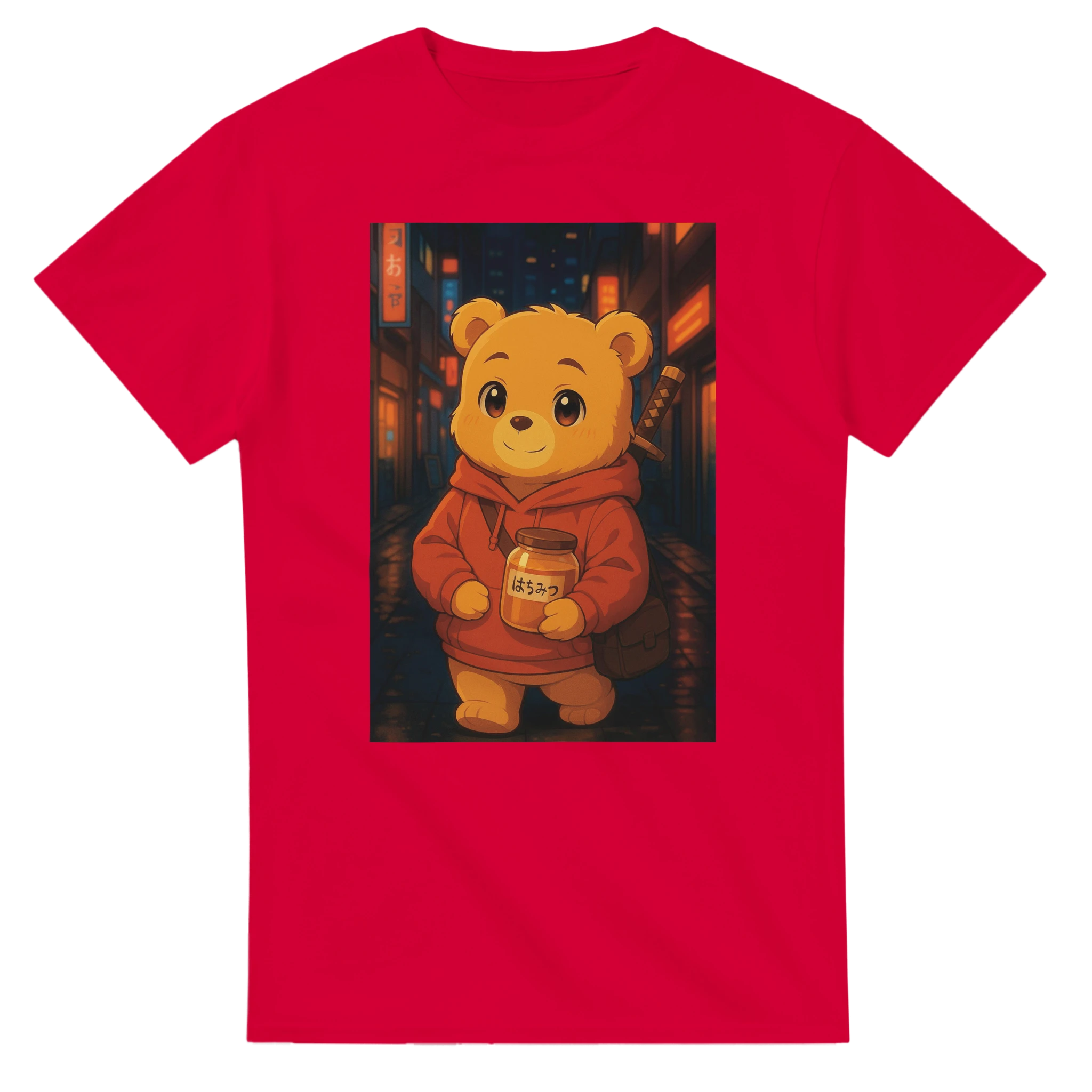 c6e4b371-3083-4ed0-a271-404d3fa67640